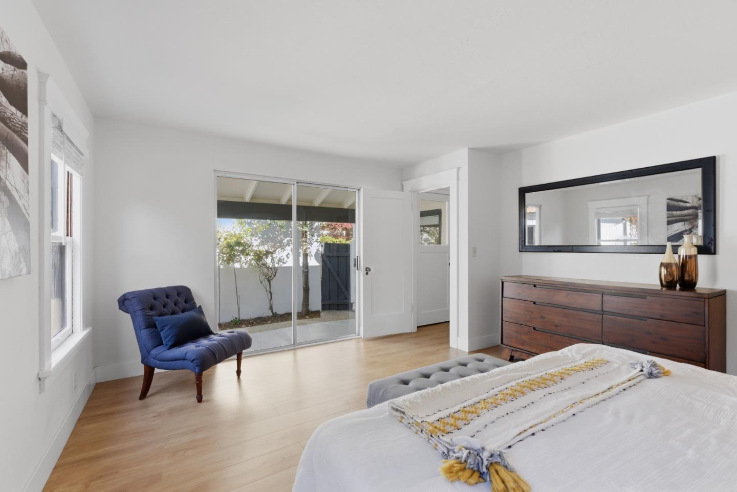 Detail Gallery Image 22 of 42 For 711 Emerson Ct, San Jose,  CA 95126 - 3 Beds | 1 Baths