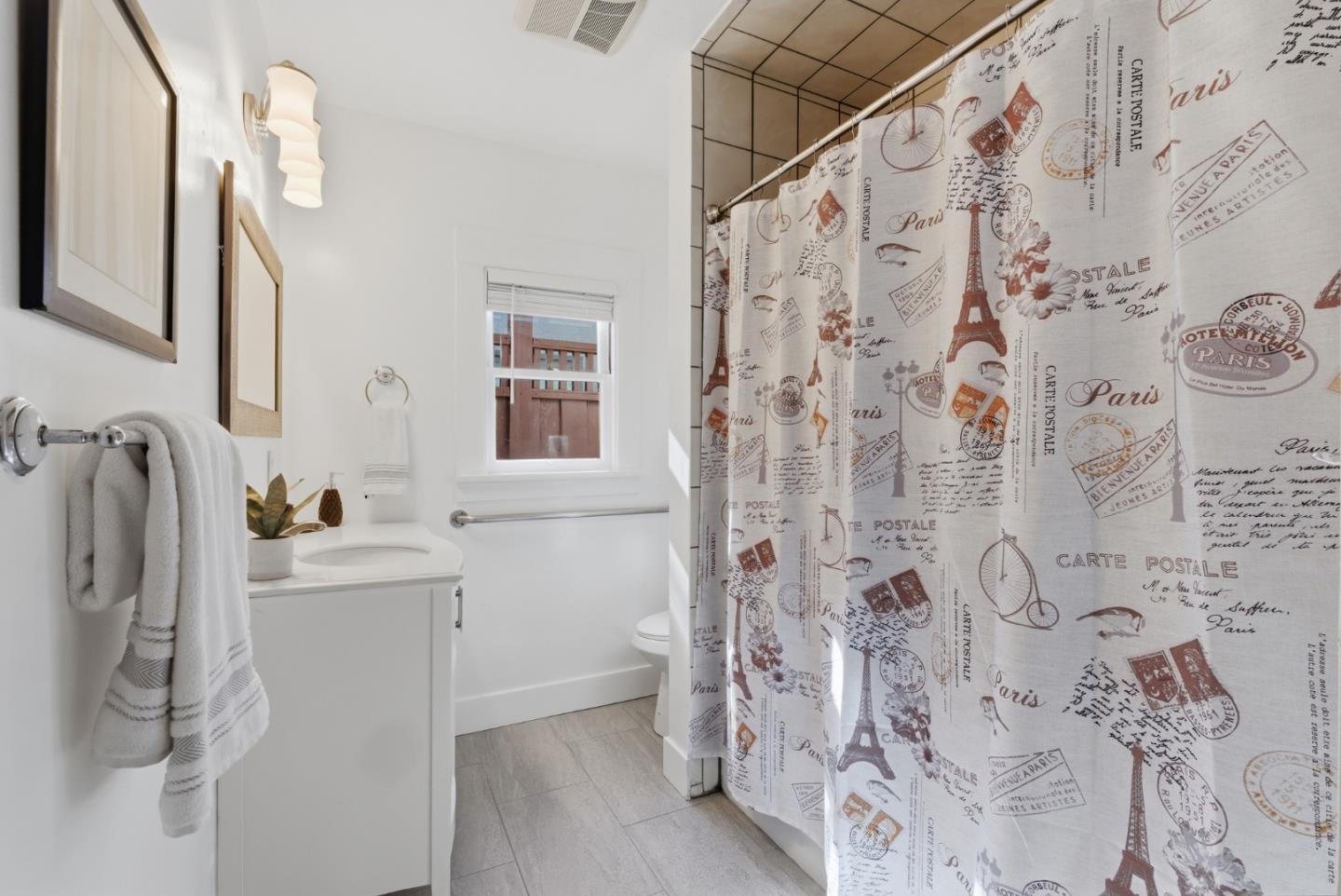 Detail Gallery Image 23 of 42 For 711 Emerson Ct, San Jose,  CA 95126 - 3 Beds | 1 Baths