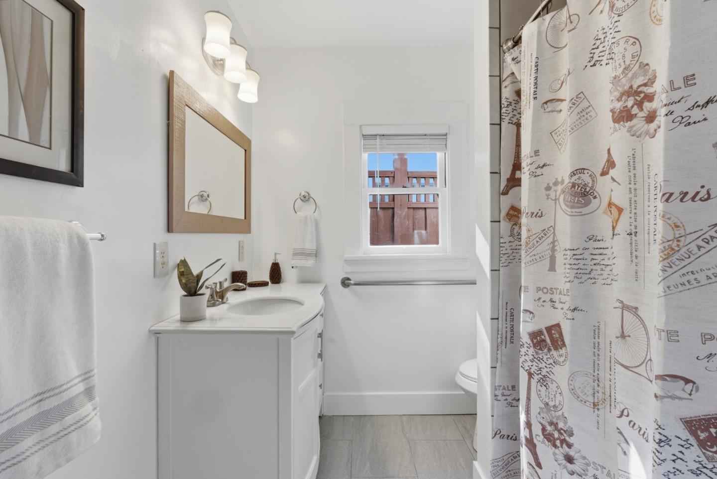 Detail Gallery Image 24 of 42 For 711 Emerson Ct, San Jose,  CA 95126 - 3 Beds | 1 Baths