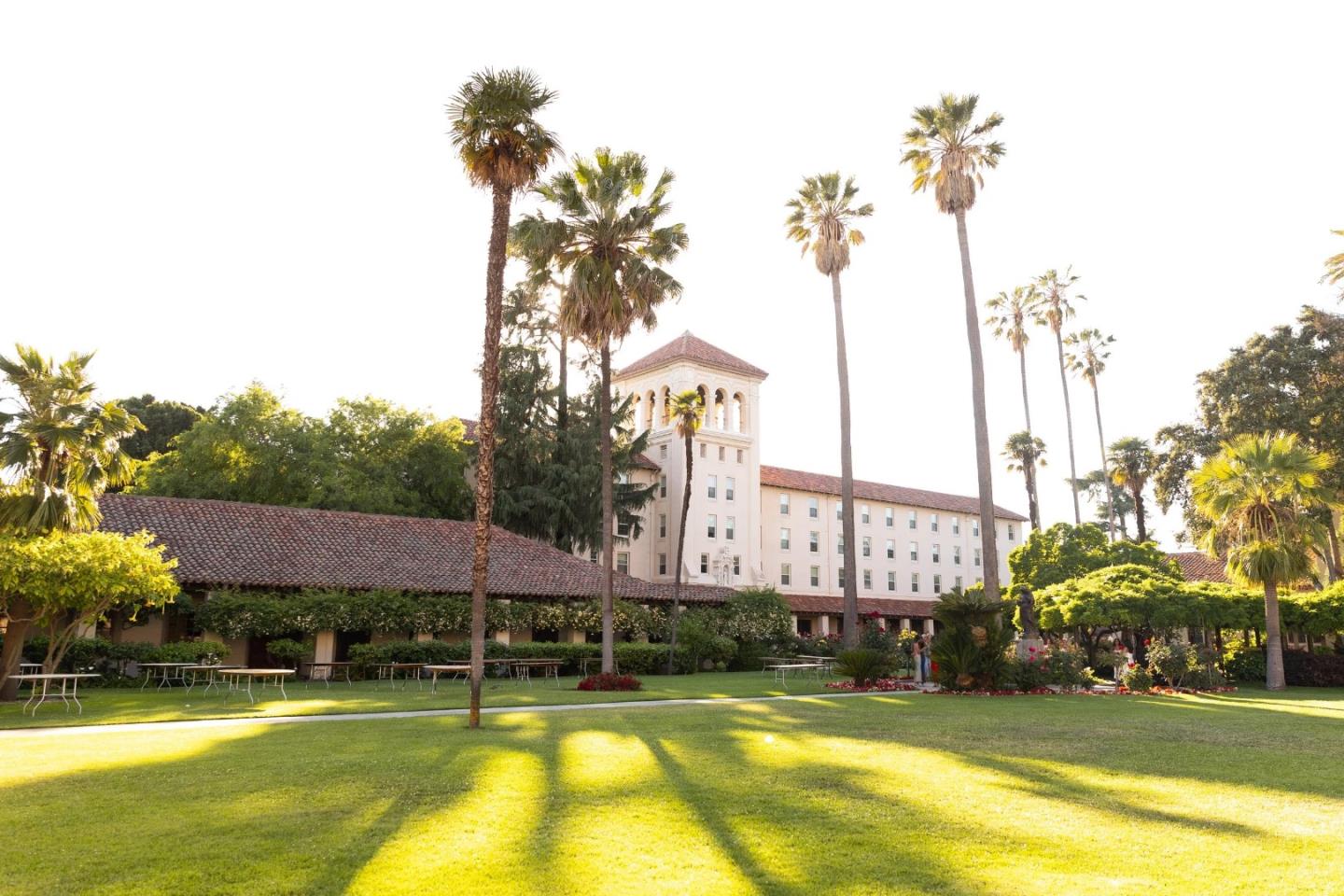 Detail Gallery Image 36 of 42 For 711 Emerson Ct, San Jose,  CA 95126 - 3 Beds | 1 Baths