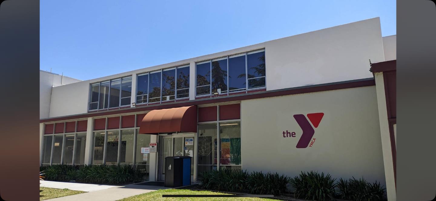 Detail Gallery Image 37 of 42 For 711 Emerson Ct, San Jose,  CA 95126 - 3 Beds | 1 Baths