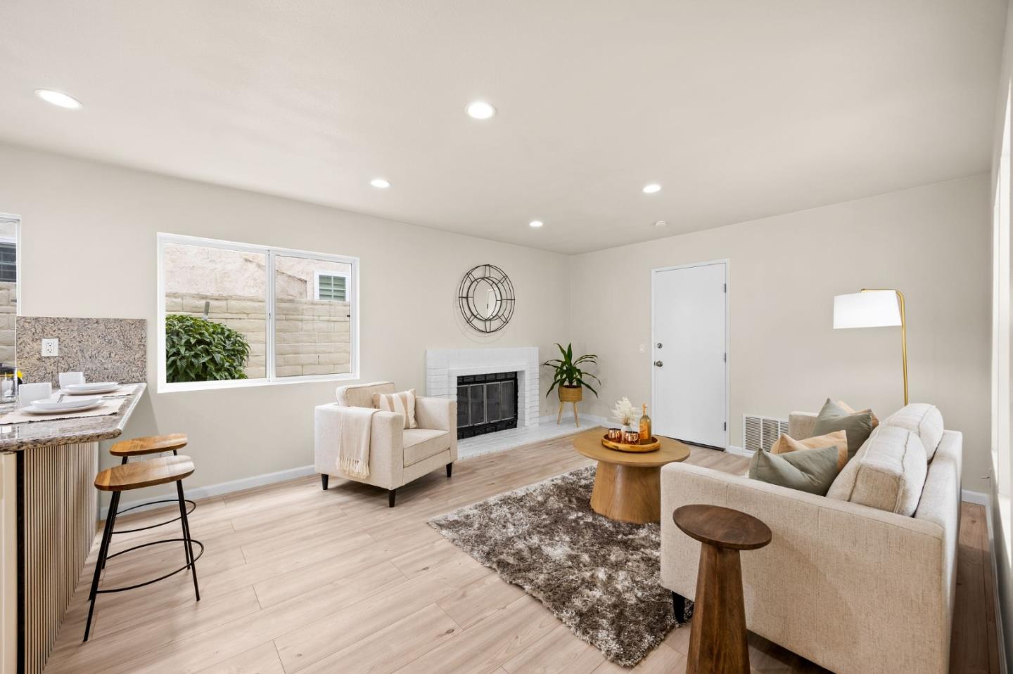 Detail Gallery Image 10 of 23 For 7774 Gaston Dr, San Diego,  CA 92126 - 3 Beds | 2 Baths