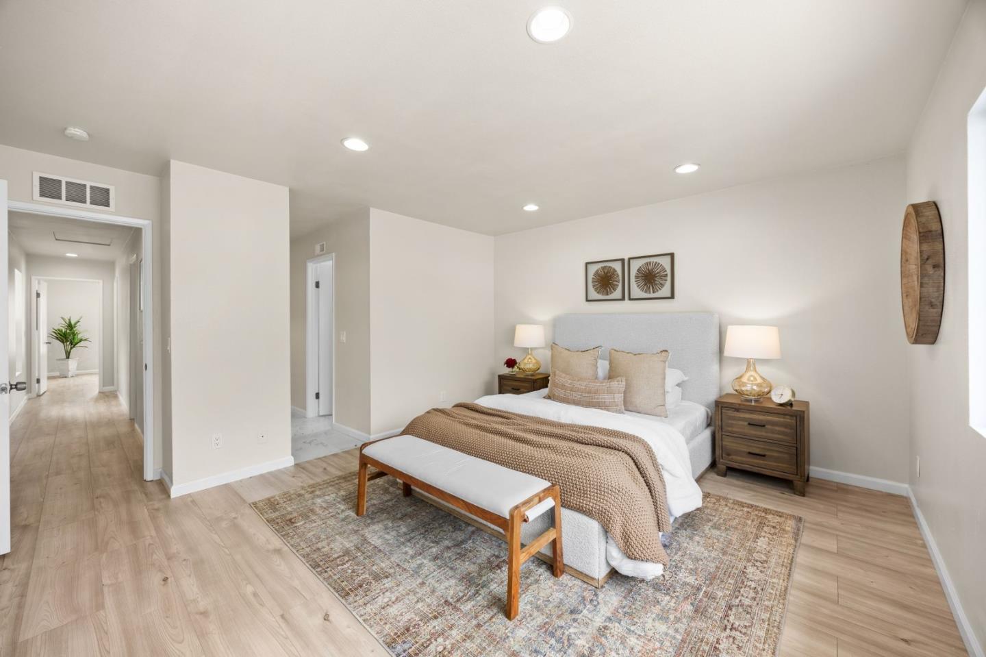 Detail Gallery Image 11 of 23 For 7774 Gaston Dr, San Diego,  CA 92126 - 3 Beds | 2 Baths