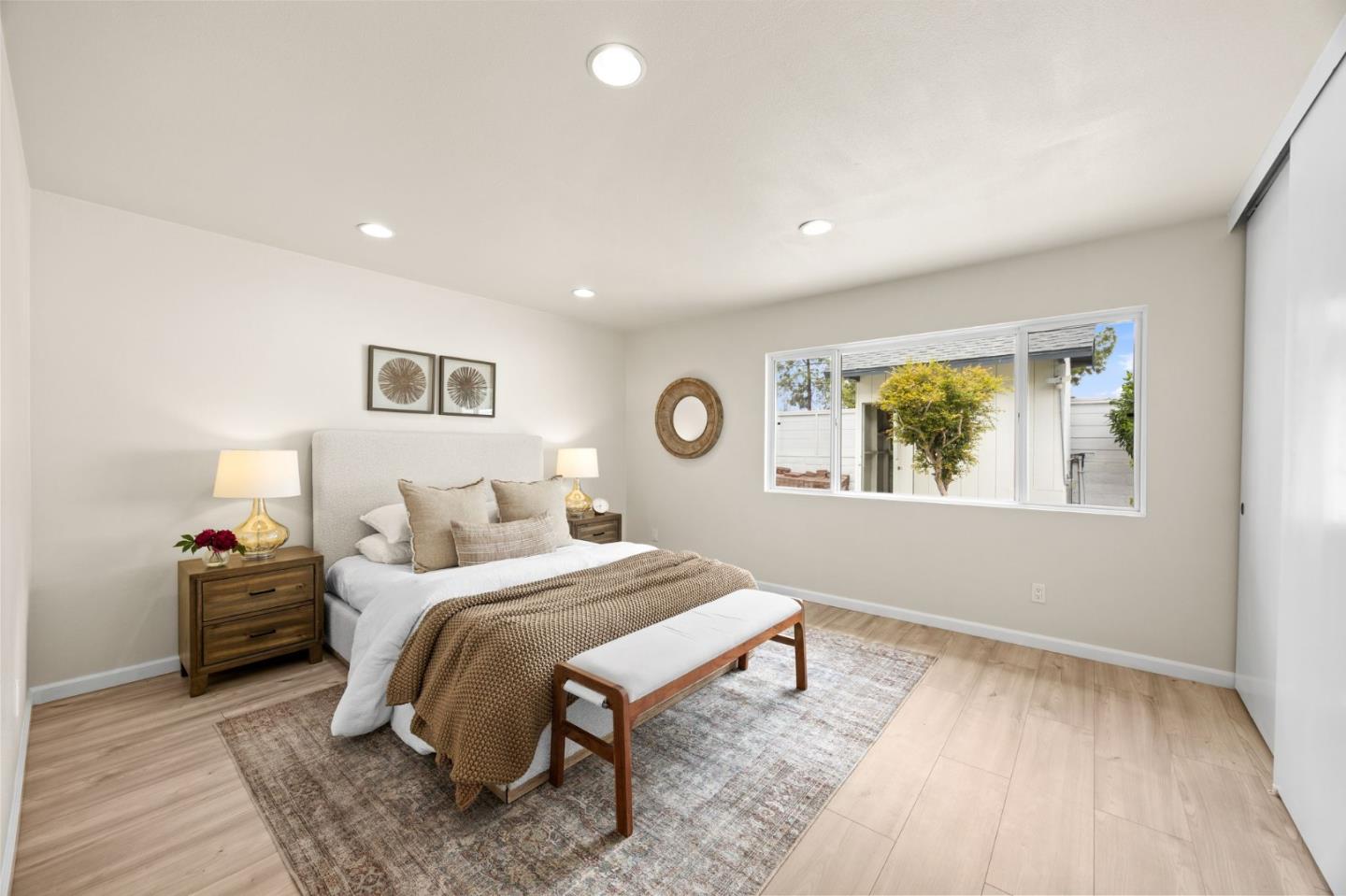 Detail Gallery Image 12 of 23 For 7774 Gaston Dr, San Diego,  CA 92126 - 3 Beds | 2 Baths