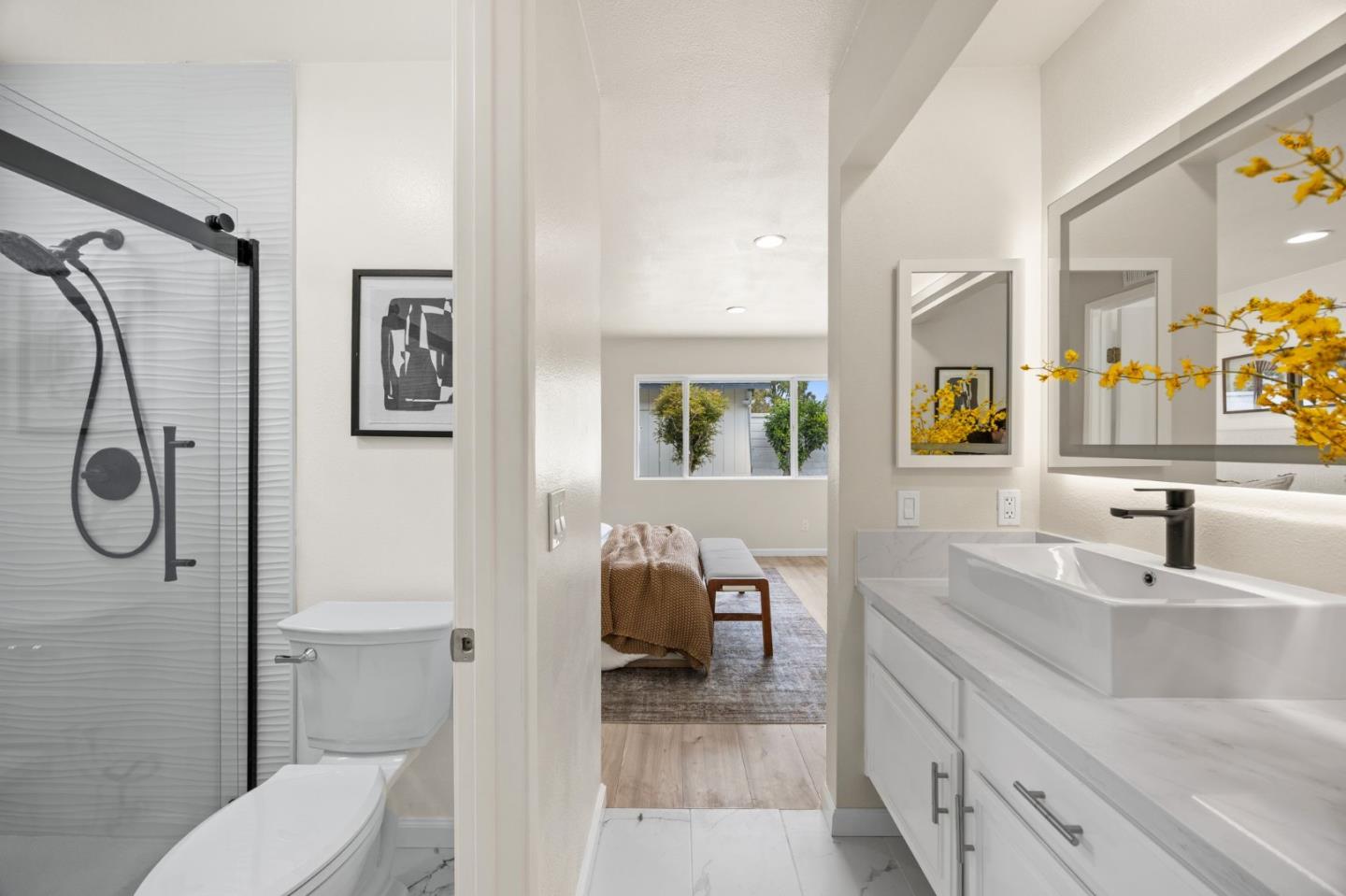 Detail Gallery Image 14 of 23 For 7774 Gaston Dr, San Diego,  CA 92126 - 3 Beds | 2 Baths