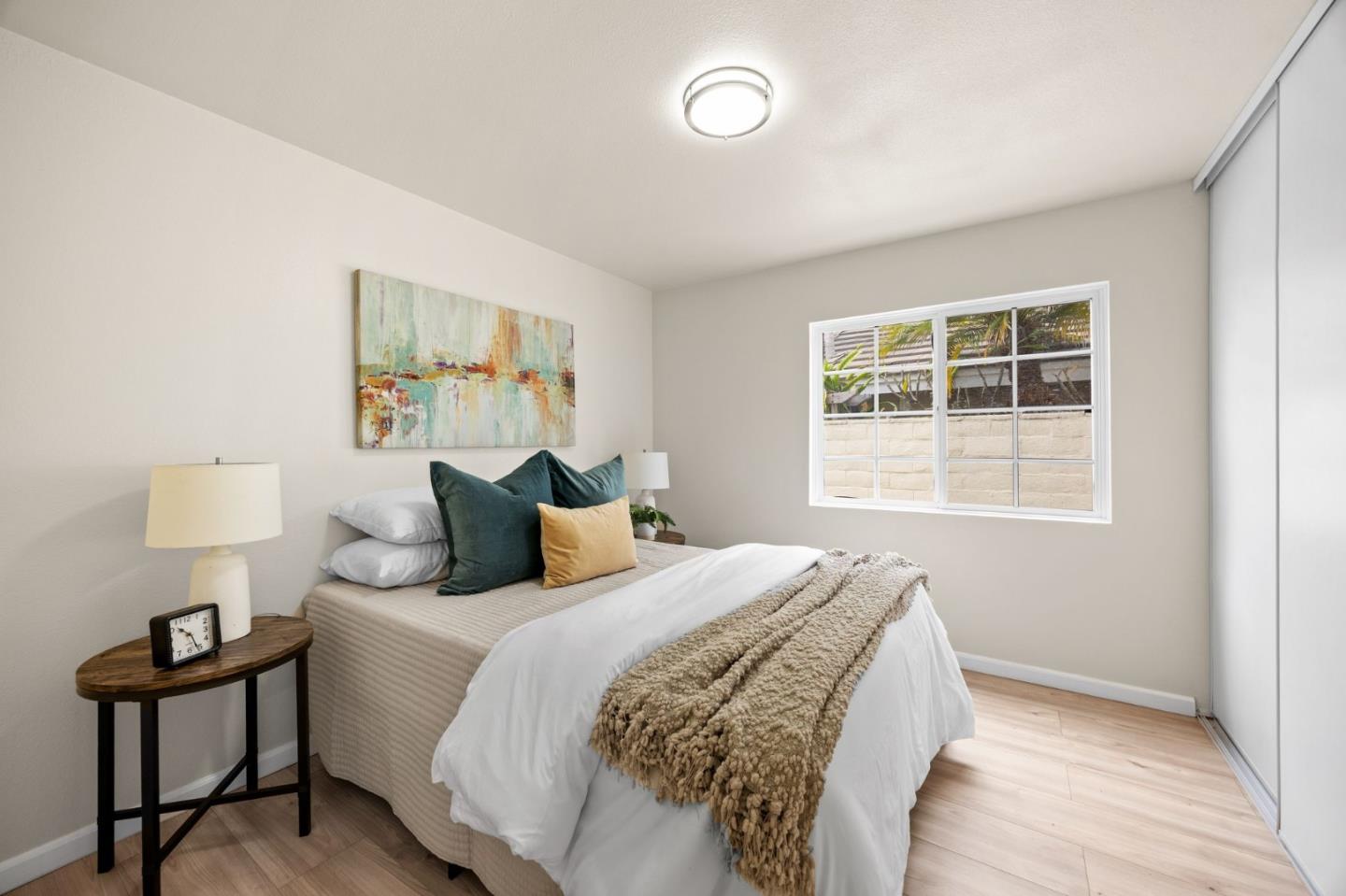 Detail Gallery Image 15 of 23 For 7774 Gaston Dr, San Diego,  CA 92126 - 3 Beds | 2 Baths