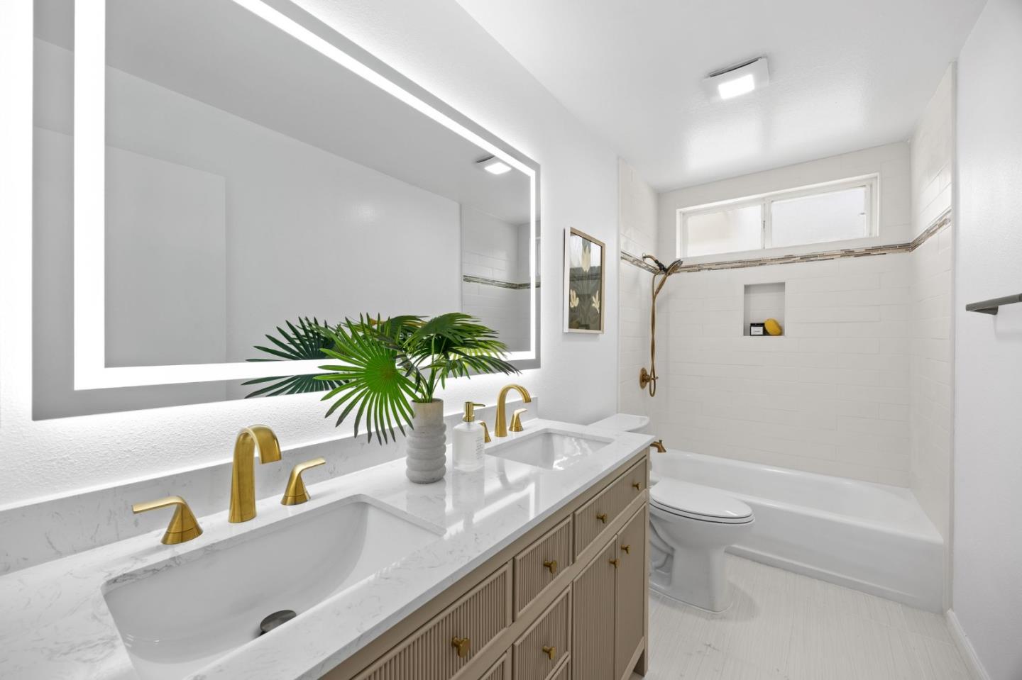 Detail Gallery Image 16 of 23 For 7774 Gaston Dr, San Diego,  CA 92126 - 3 Beds | 2 Baths