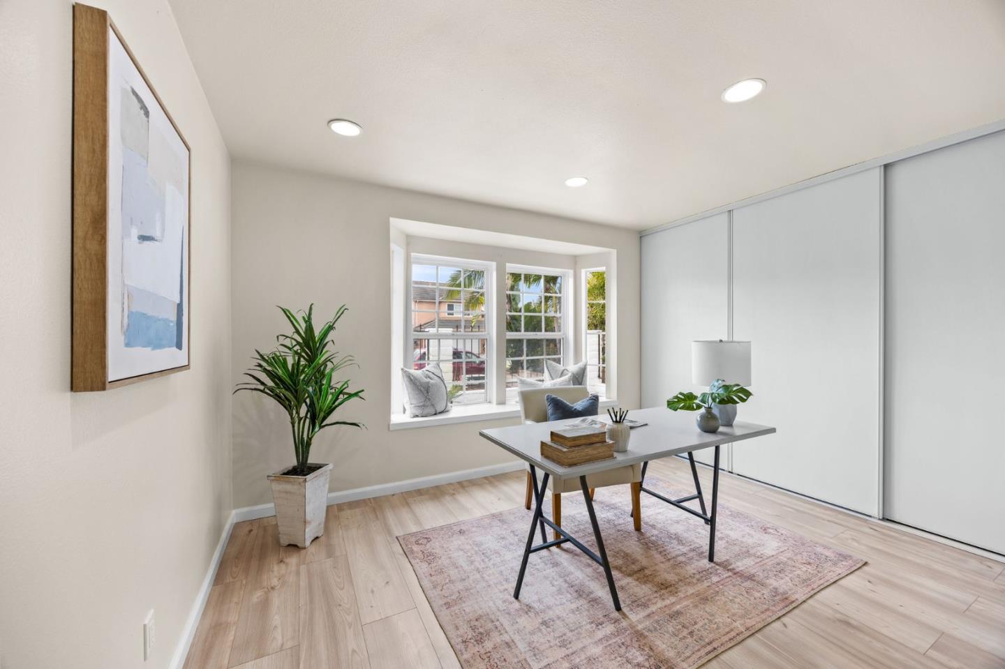 Detail Gallery Image 17 of 23 For 7774 Gaston Dr, San Diego,  CA 92126 - 3 Beds | 2 Baths