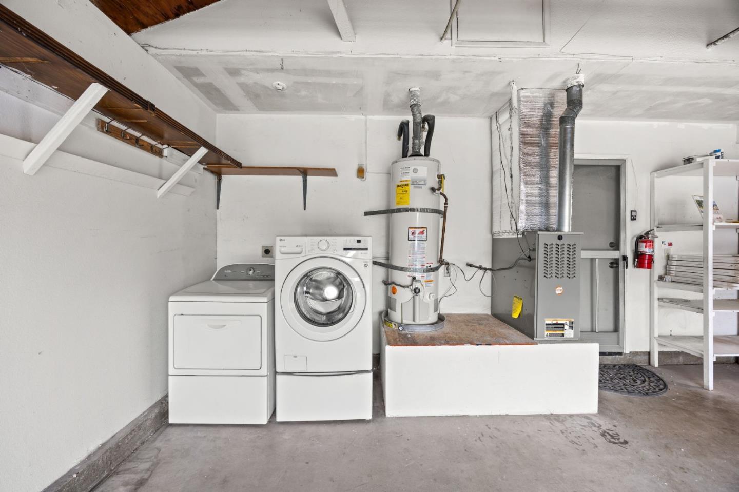 Detail Gallery Image 19 of 23 For 7774 Gaston Dr, San Diego,  CA 92126 - 3 Beds | 2 Baths