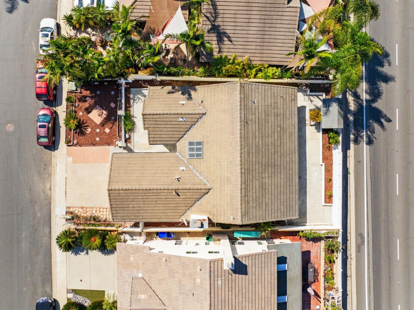 Detail Gallery Image 23 of 23 For 7774 Gaston Dr, San Diego,  CA 92126 - 3 Beds | 2 Baths