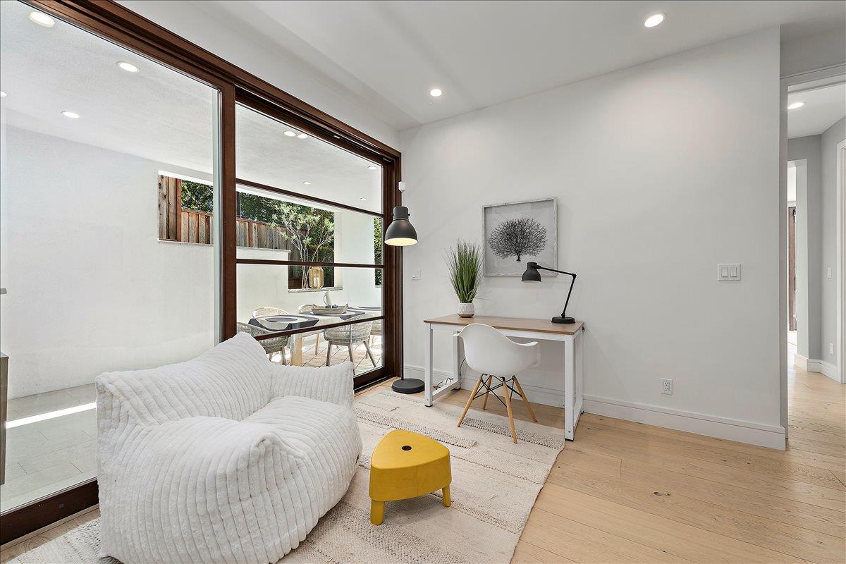 Detail Gallery Image 20 of 40 For 68 Fairview Plz, Los Gatos,  CA 95030 - 4 Beds | 3 Baths