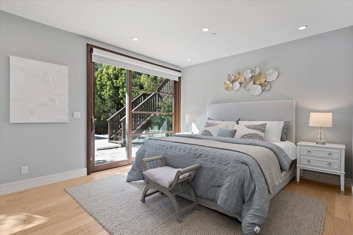 Detail Gallery Image 22 of 40 For 68 Fairview Plz, Los Gatos,  CA 95030 - 4 Beds | 3 Baths