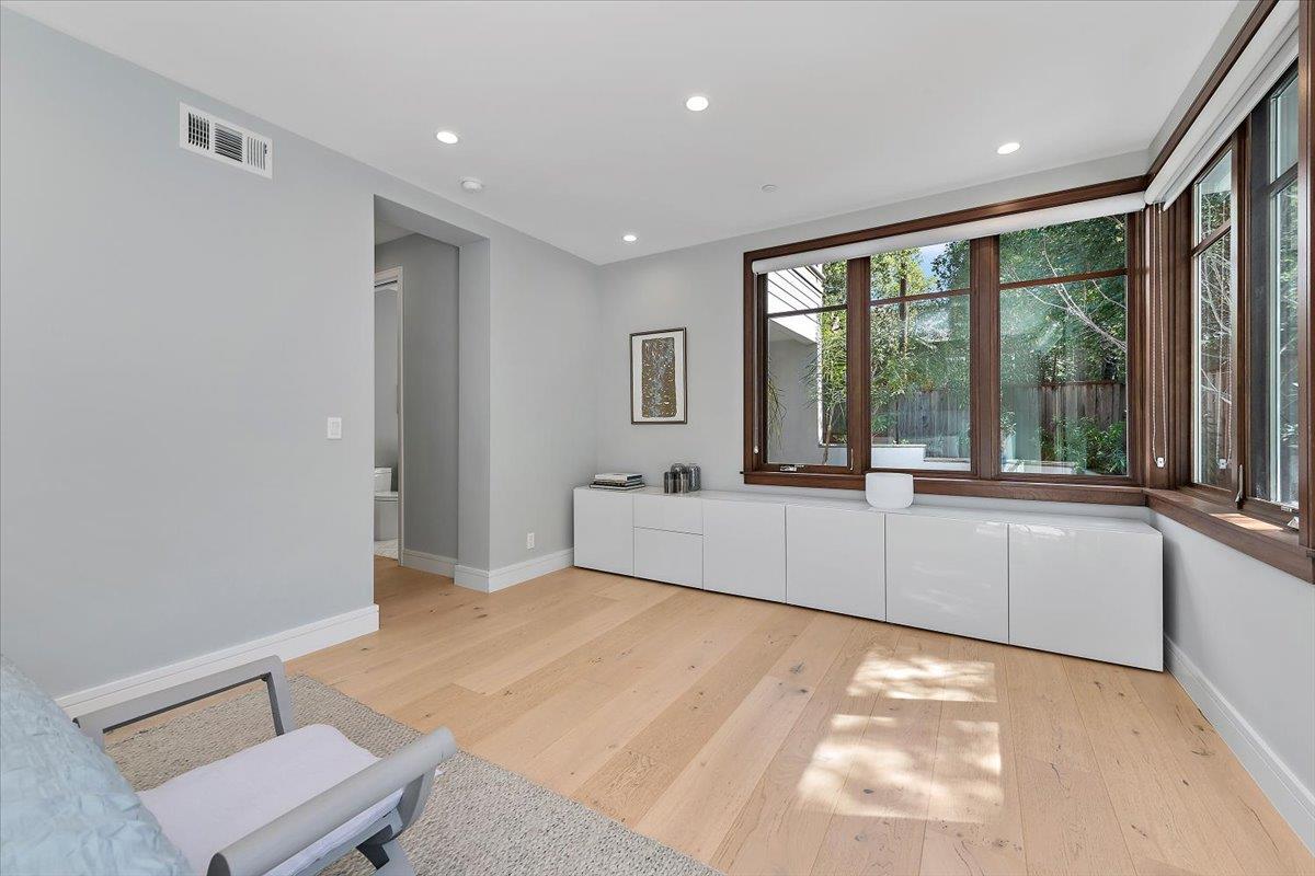 Detail Gallery Image 23 of 40 For 68 Fairview Plz, Los Gatos,  CA 95030 - 4 Beds | 3 Baths