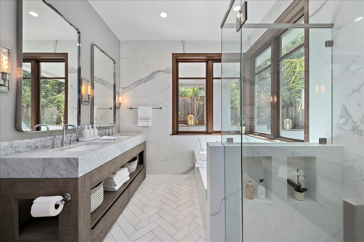 Detail Gallery Image 24 of 40 For 68 Fairview Plz, Los Gatos,  CA 95030 - 4 Beds | 3 Baths