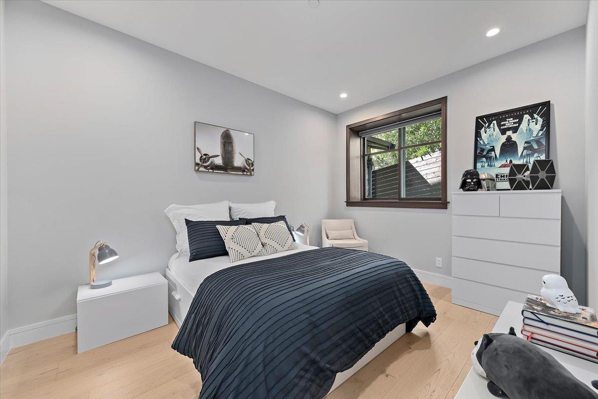 Detail Gallery Image 25 of 40 For 68 Fairview Plz, Los Gatos,  CA 95030 - 4 Beds | 3 Baths