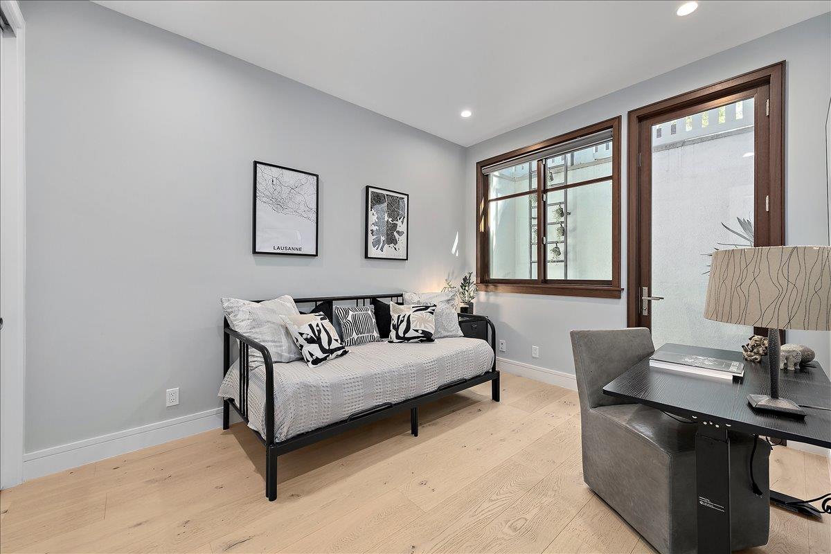 Detail Gallery Image 26 of 40 For 68 Fairview Plz, Los Gatos,  CA 95030 - 4 Beds | 3 Baths