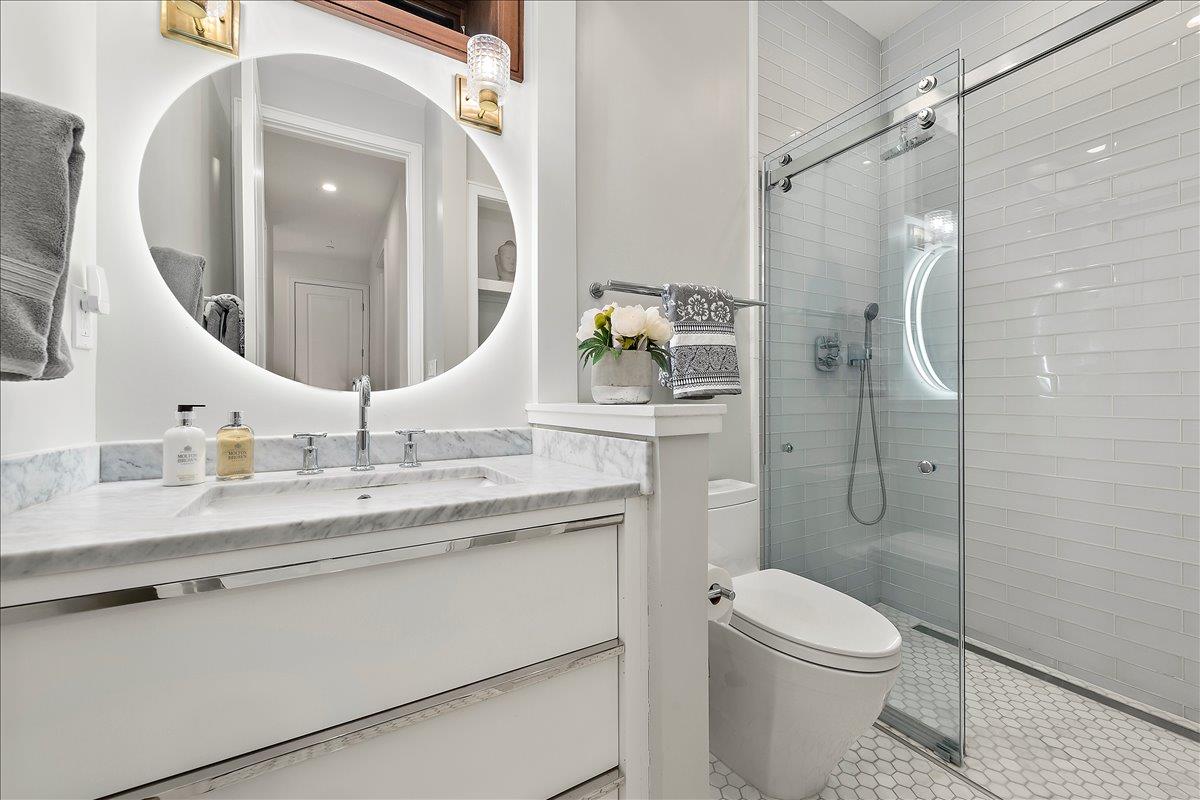 Detail Gallery Image 27 of 40 For 68 Fairview Plz, Los Gatos,  CA 95030 - 4 Beds | 3 Baths