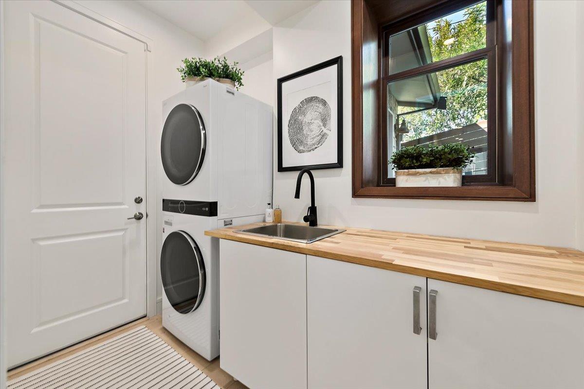 Detail Gallery Image 28 of 40 For 68 Fairview Plz, Los Gatos,  CA 95030 - 4 Beds | 3 Baths