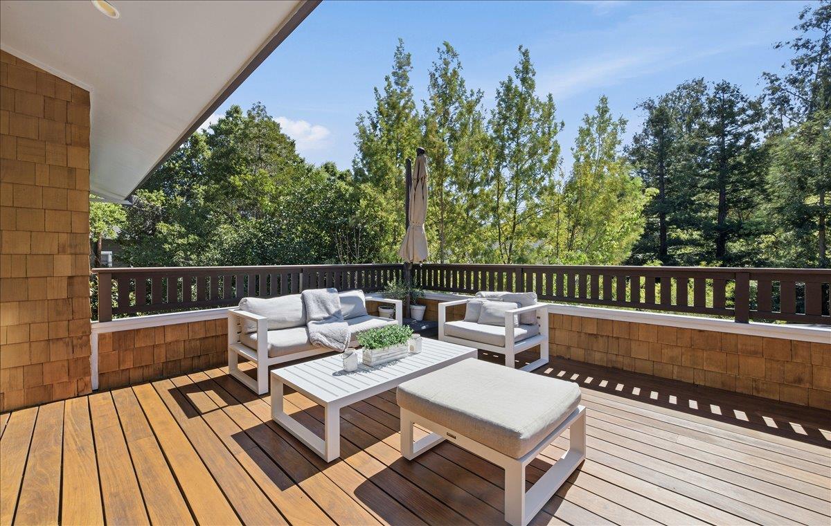 Detail Gallery Image 29 of 40 For 68 Fairview Plz, Los Gatos,  CA 95030 - 4 Beds | 3 Baths