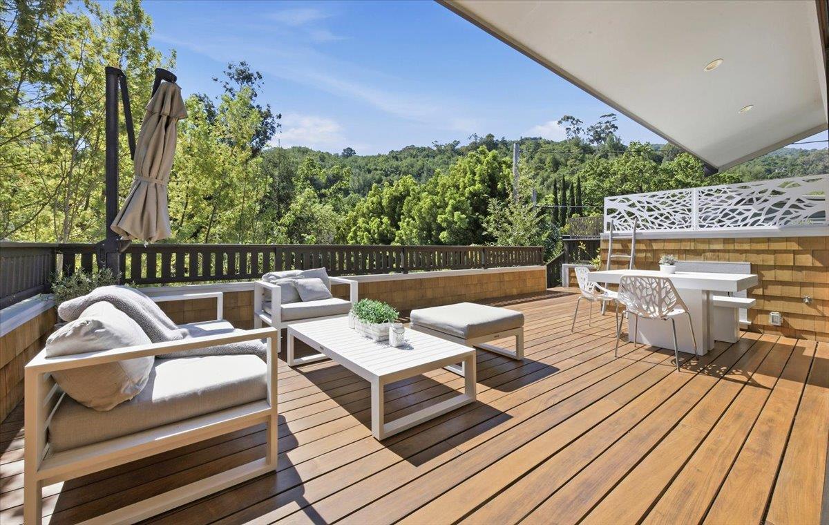 Detail Gallery Image 30 of 40 For 68 Fairview Plz, Los Gatos,  CA 95030 - 4 Beds | 3 Baths