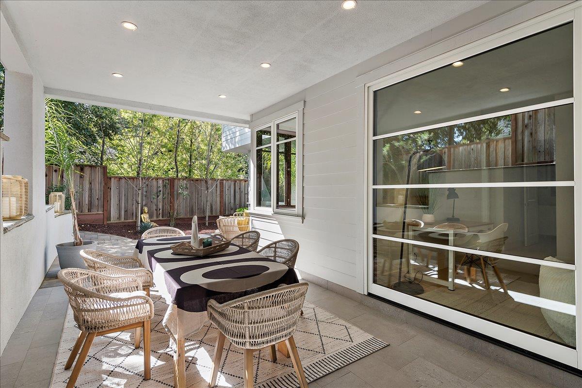 Detail Gallery Image 31 of 40 For 68 Fairview Plz, Los Gatos,  CA 95030 - 4 Beds | 3 Baths