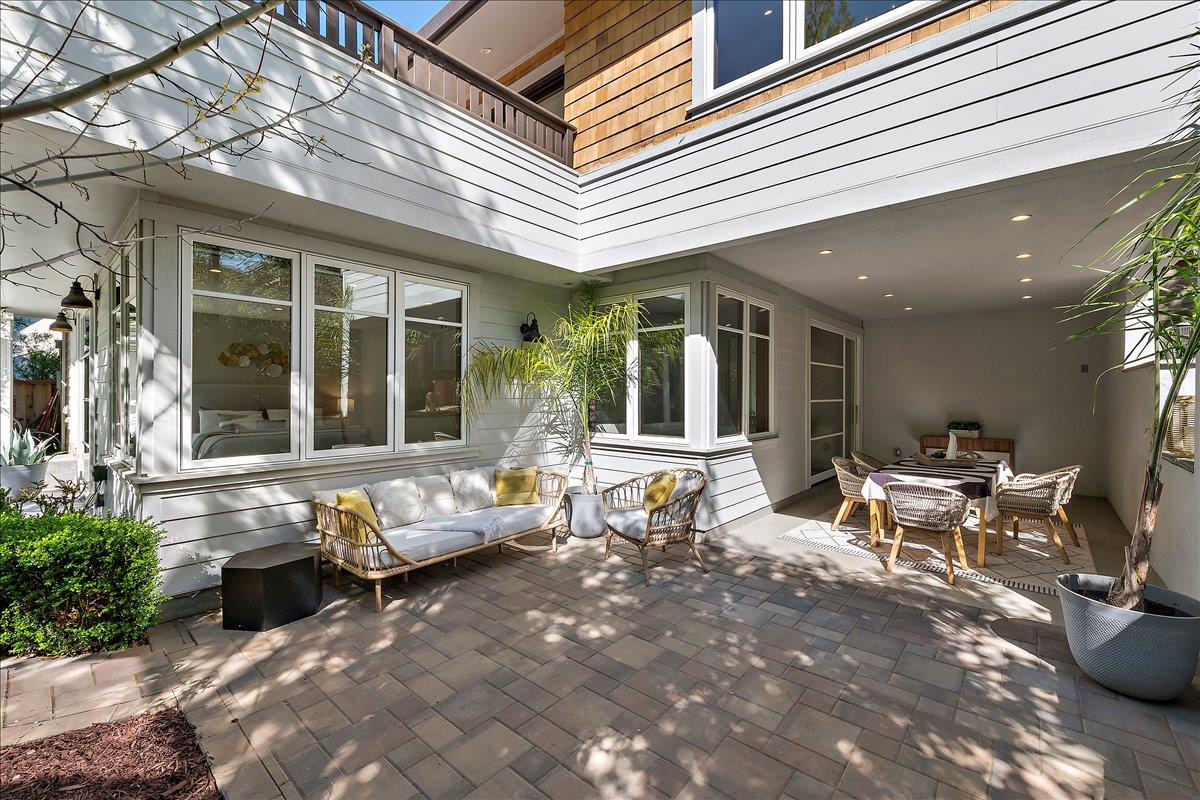 Detail Gallery Image 32 of 40 For 68 Fairview Plz, Los Gatos,  CA 95030 - 4 Beds | 3 Baths