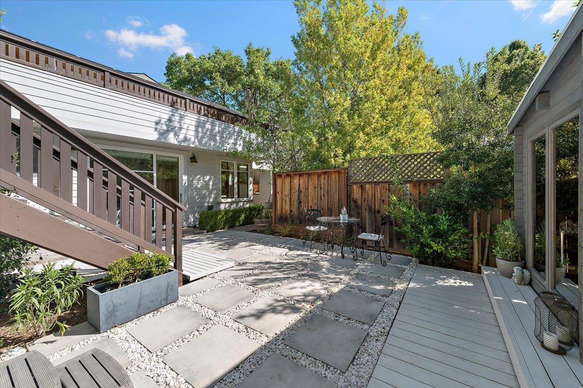 Detail Gallery Image 36 of 40 For 68 Fairview Plz, Los Gatos,  CA 95030 - 4 Beds | 3 Baths