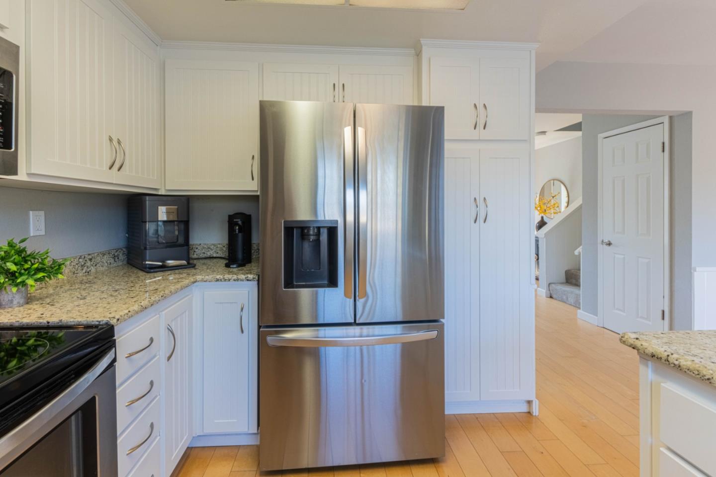 Detail Gallery Image 14 of 34 For 19311 Creekside Cir, Salinas,  CA 93908 - 2 Beds | 1/1 Baths