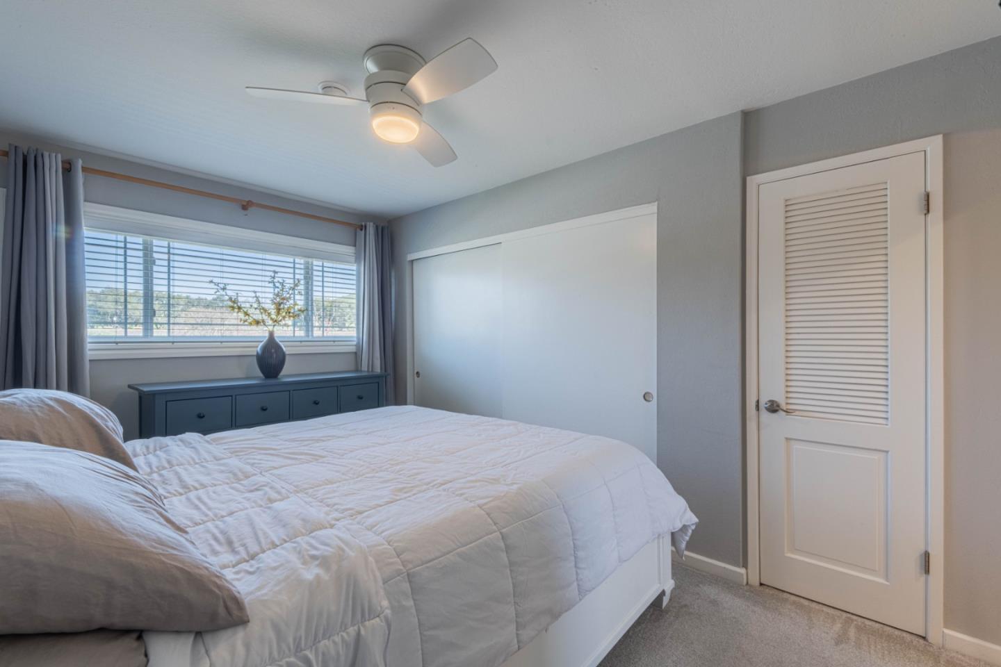 Detail Gallery Image 18 of 34 For 19311 Creekside Cir, Salinas,  CA 93908 - 2 Beds | 1/1 Baths
