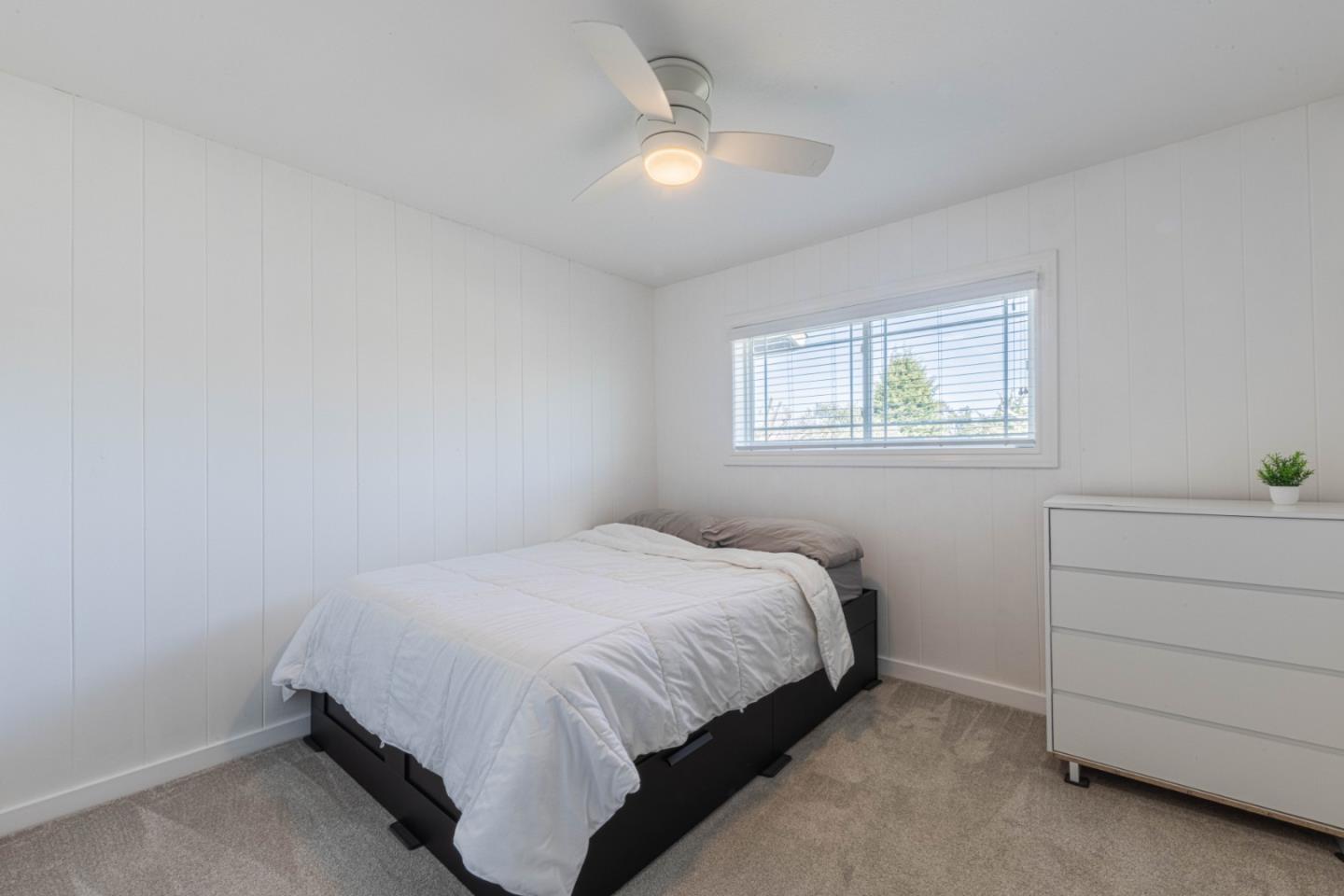 Detail Gallery Image 23 of 34 For 19311 Creekside Cir, Salinas,  CA 93908 - 2 Beds | 1/1 Baths