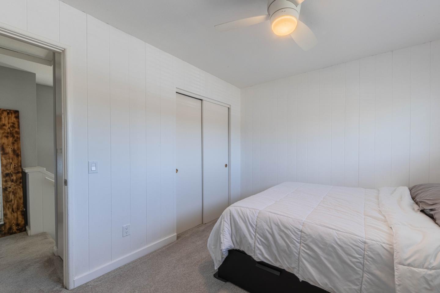 Detail Gallery Image 24 of 34 For 19311 Creekside Cir, Salinas,  CA 93908 - 2 Beds | 1/1 Baths