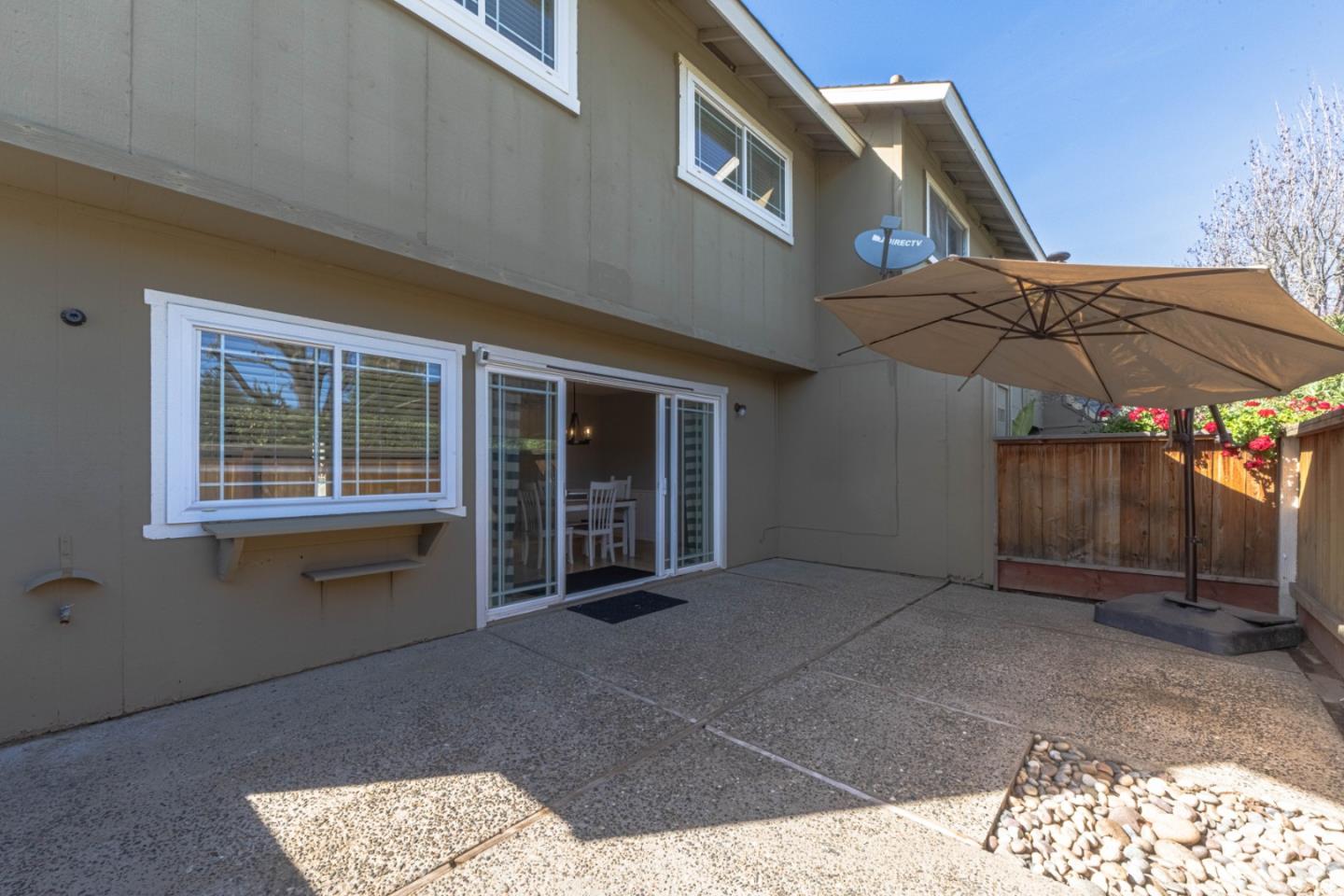 Detail Gallery Image 25 of 34 For 19311 Creekside Cir, Salinas,  CA 93908 - 2 Beds | 1/1 Baths