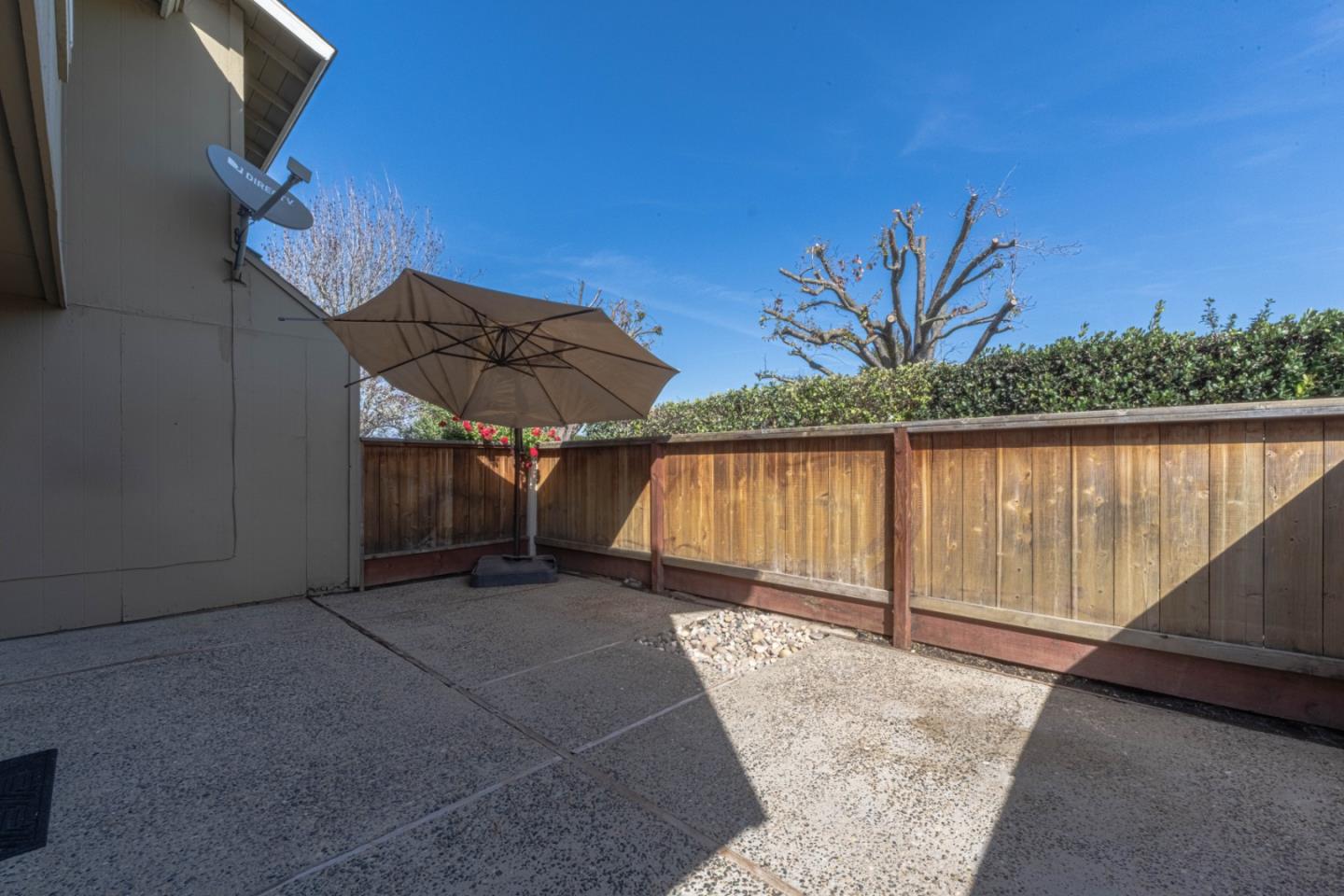 Detail Gallery Image 27 of 34 For 19311 Creekside Cir, Salinas,  CA 93908 - 2 Beds | 1/1 Baths