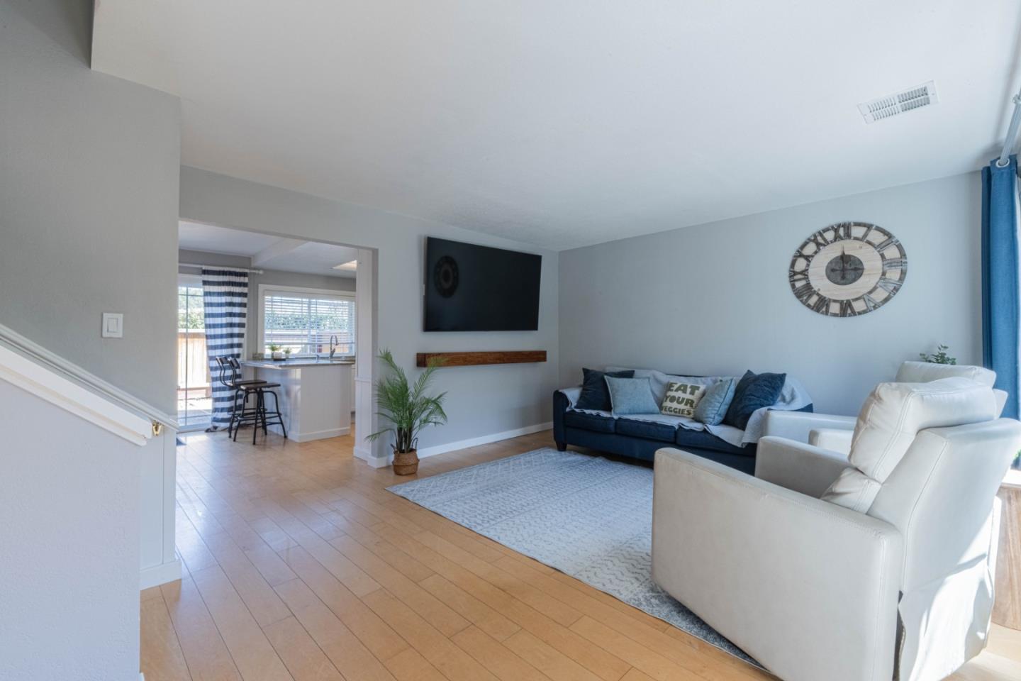 515 Ramona Court UNIT 1, Monterey, CA, 93940