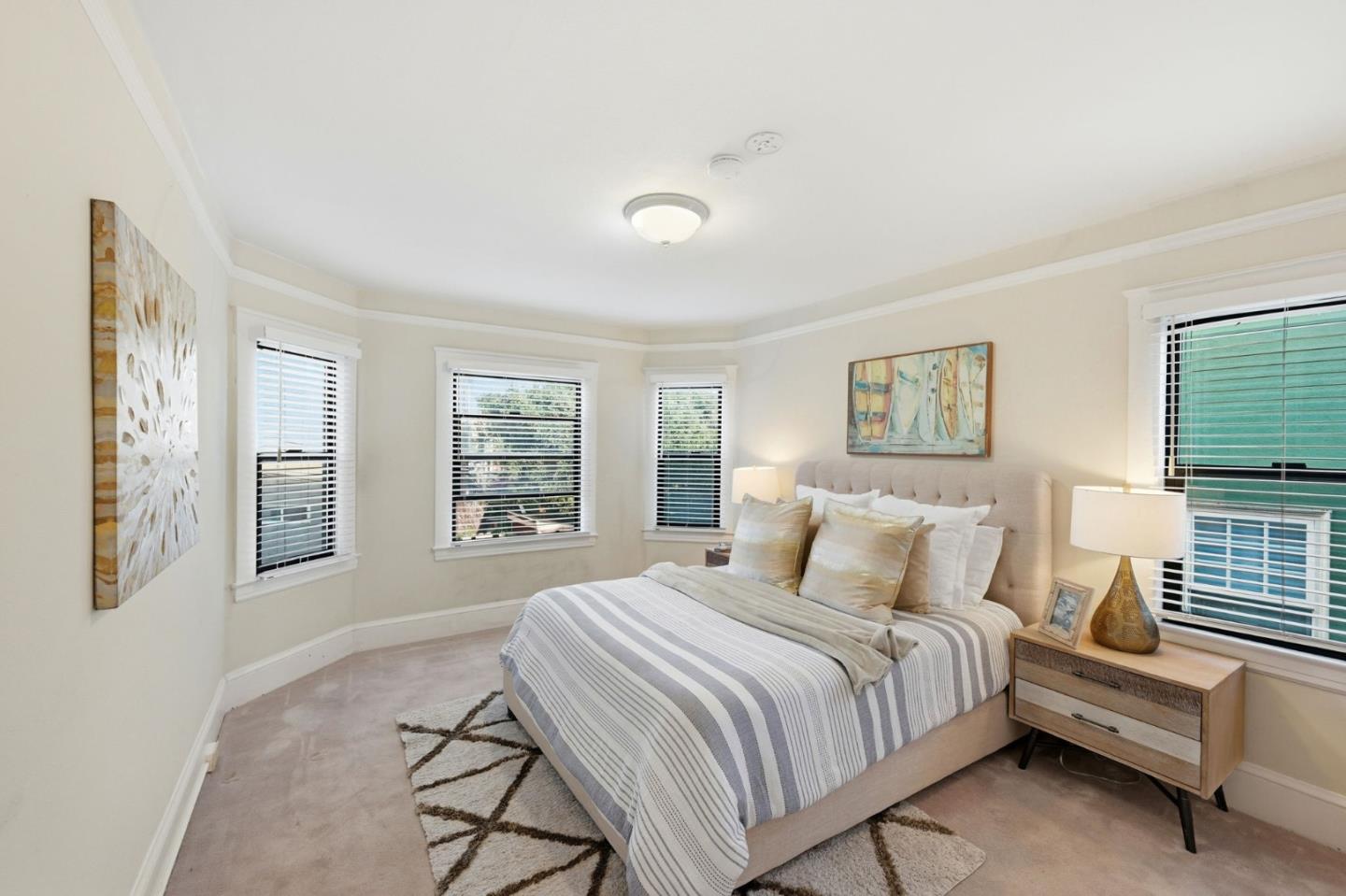 Detail Gallery Image 15 of 41 For 315 College Ave, San Francisco,  CA 94112 - 3 Beds | 2 Baths