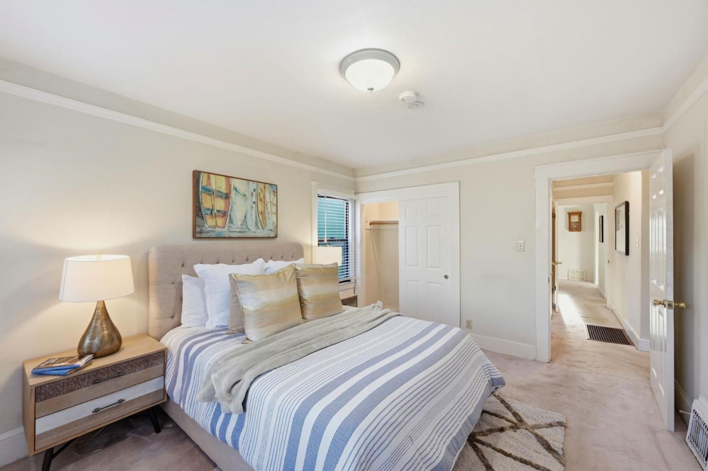 Detail Gallery Image 17 of 41 For 315 College Ave, San Francisco,  CA 94112 - 3 Beds | 2 Baths