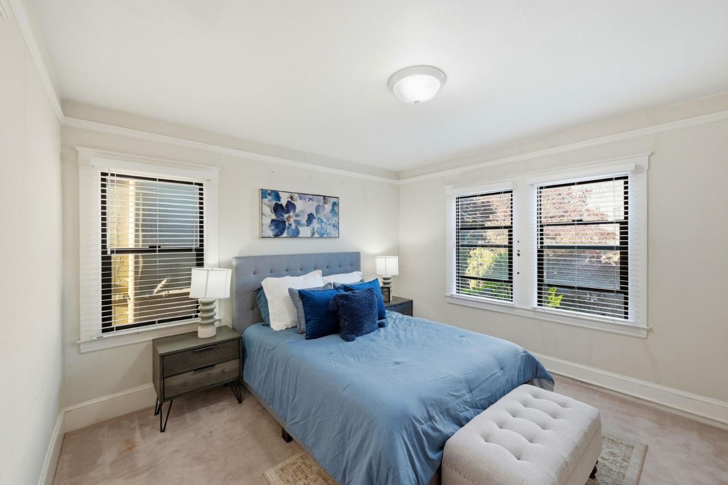 Detail Gallery Image 18 of 41 For 315 College Ave, San Francisco,  CA 94112 - 3 Beds | 2 Baths