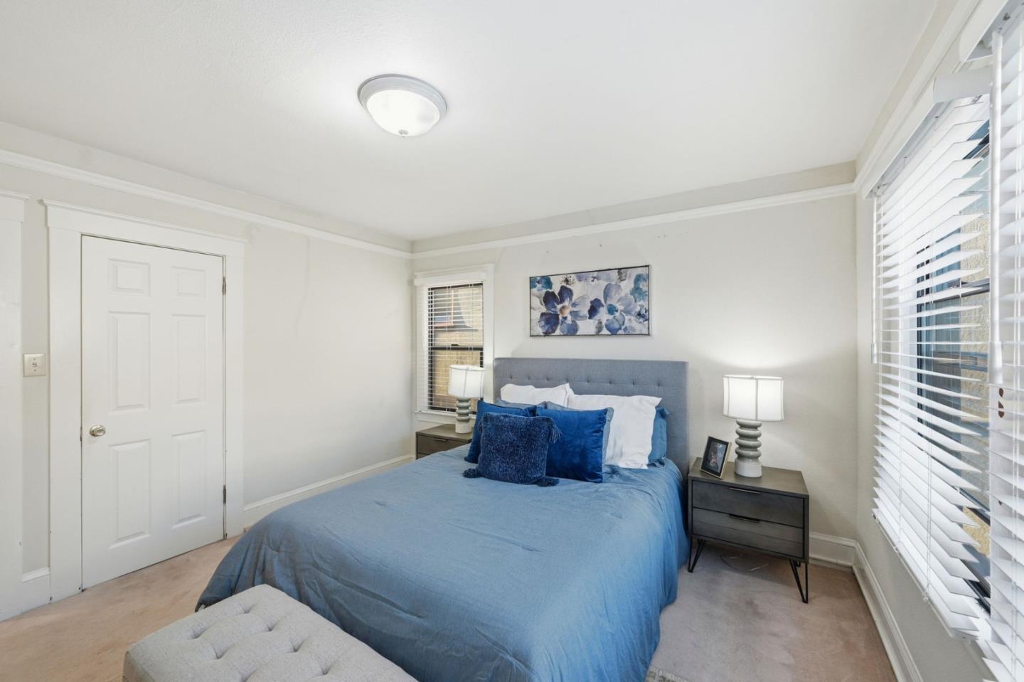 Detail Gallery Image 19 of 41 For 315 College Ave, San Francisco,  CA 94112 - 3 Beds | 2 Baths