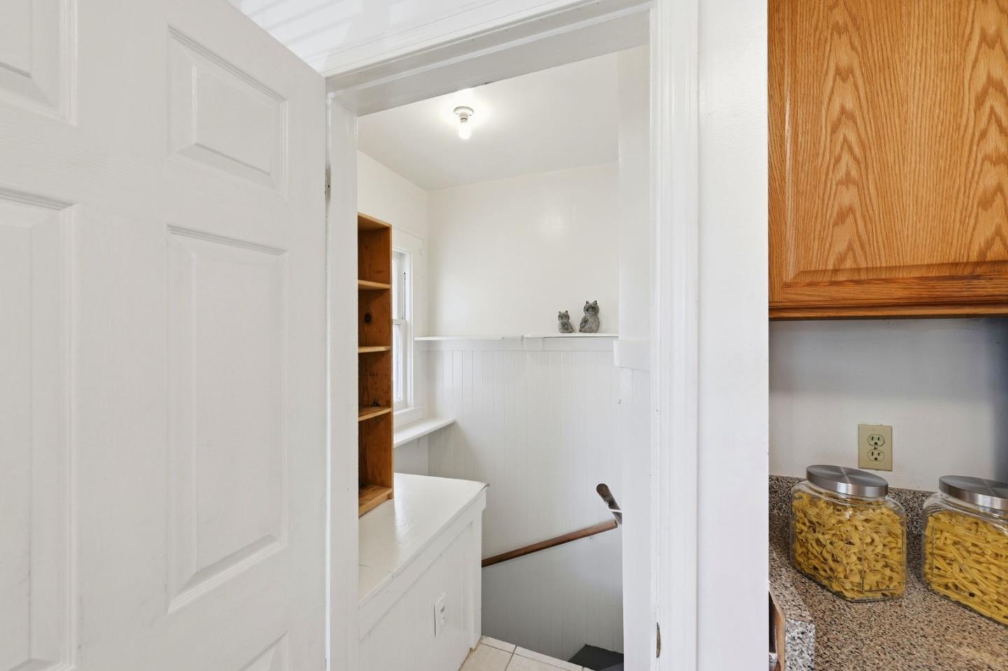 Detail Gallery Image 26 of 41 For 315 College Ave, San Francisco,  CA 94112 - 3 Beds | 2 Baths