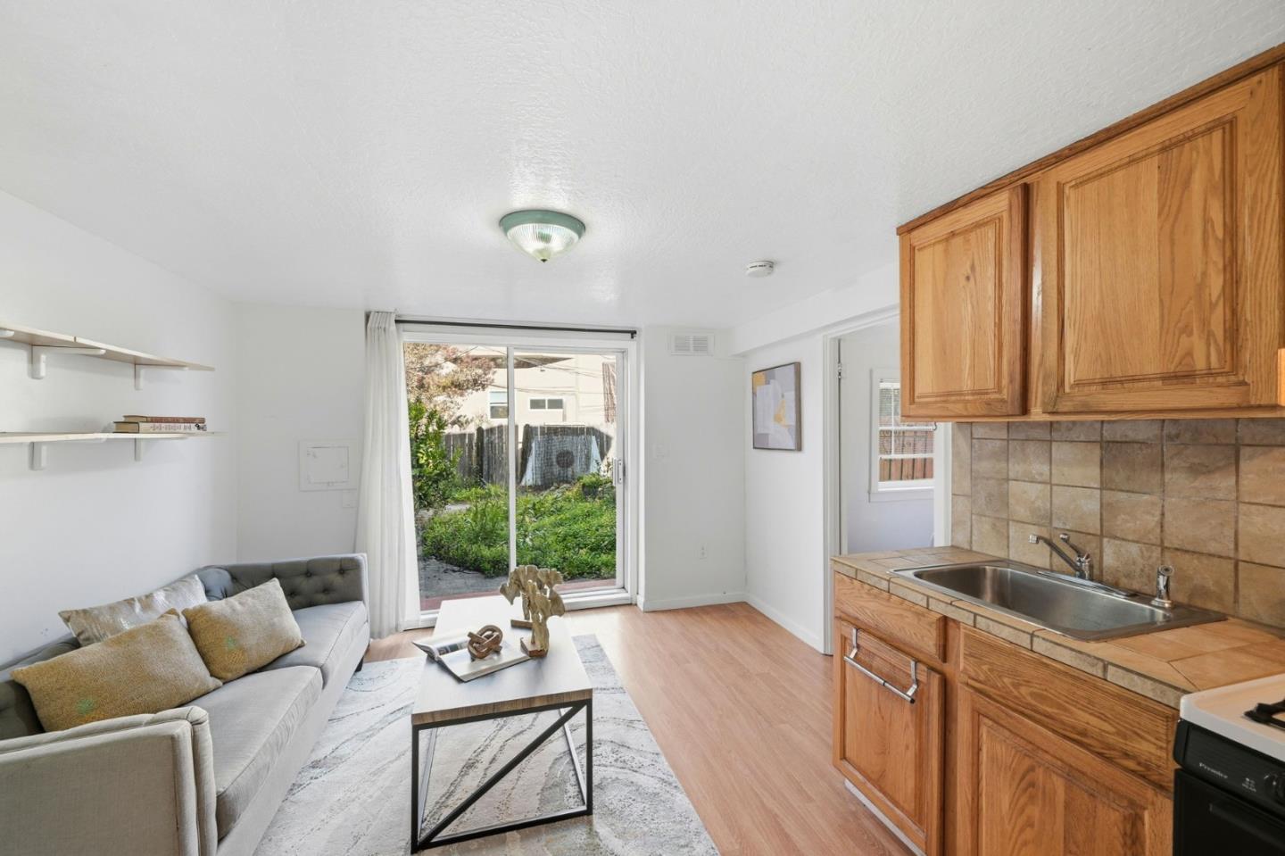 Detail Gallery Image 28 of 41 For 315 College Ave, San Francisco,  CA 94112 - 3 Beds | 2 Baths