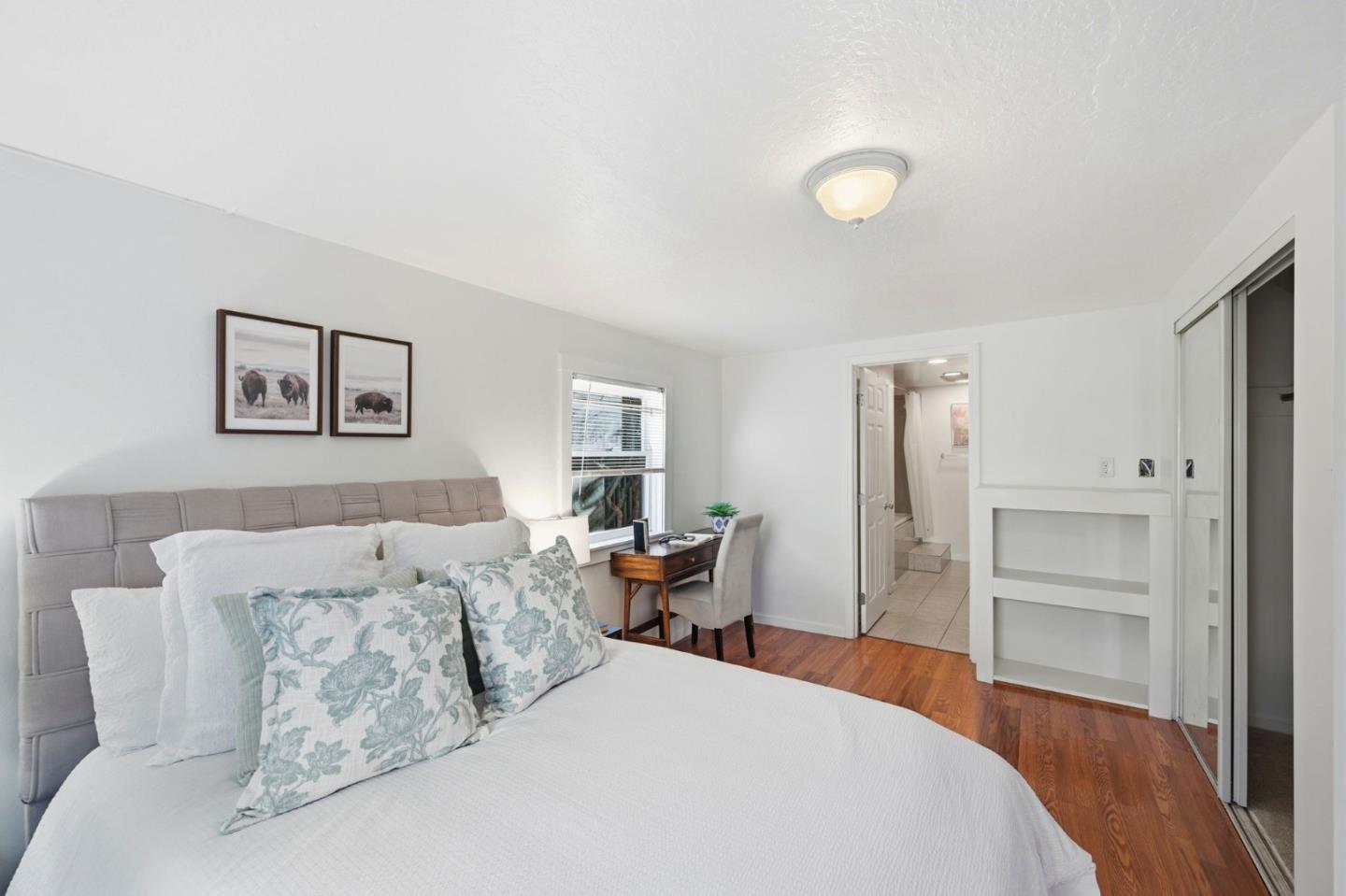 Detail Gallery Image 30 of 41 For 315 College Ave, San Francisco,  CA 94112 - 3 Beds | 2 Baths