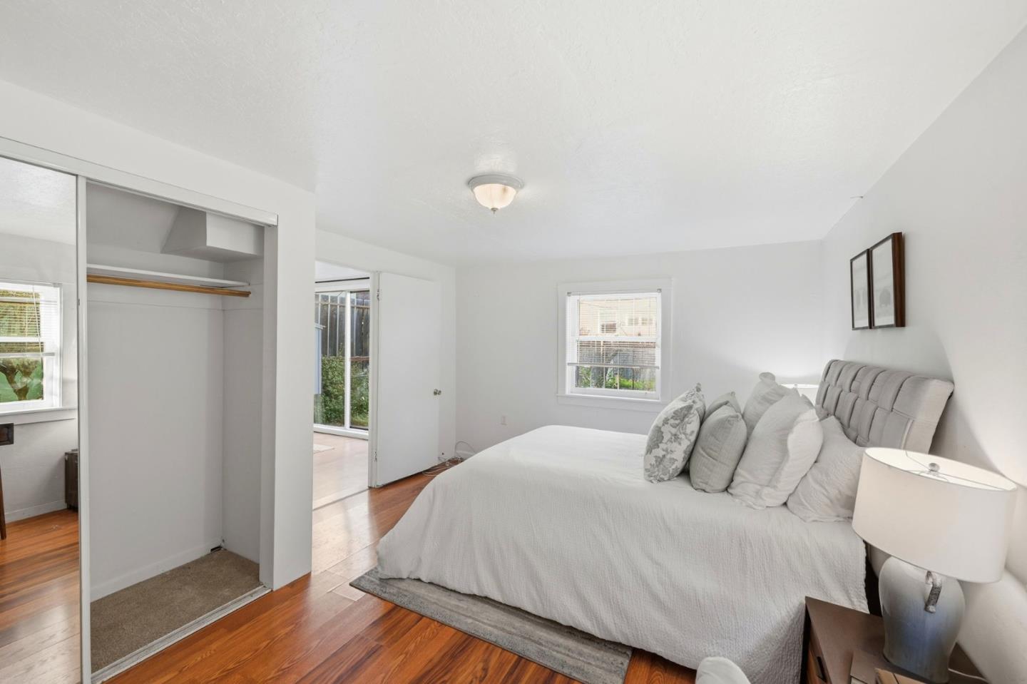 Detail Gallery Image 31 of 41 For 315 College Ave, San Francisco,  CA 94112 - 3 Beds | 2 Baths