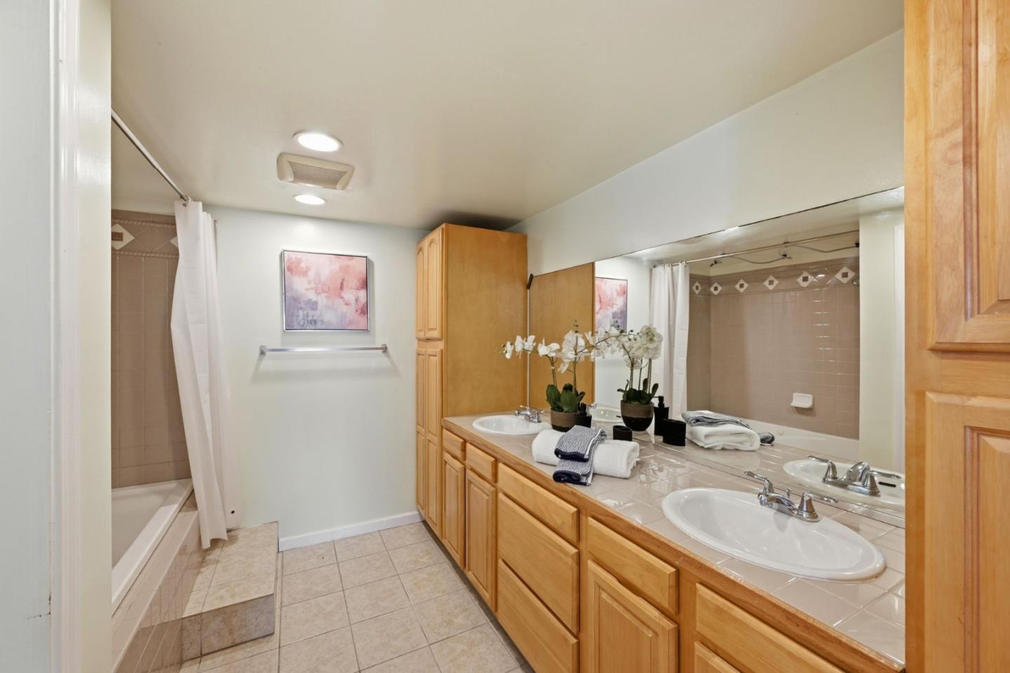 Detail Gallery Image 33 of 41 For 315 College Ave, San Francisco,  CA 94112 - 3 Beds | 2 Baths