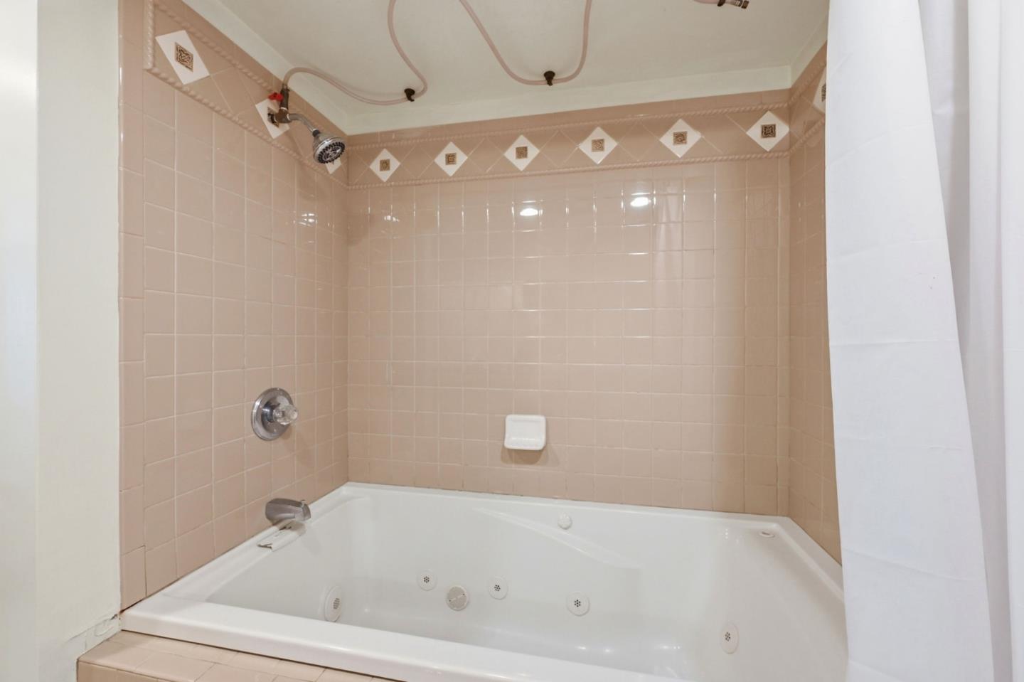 Detail Gallery Image 34 of 41 For 315 College Ave, San Francisco,  CA 94112 - 3 Beds | 2 Baths