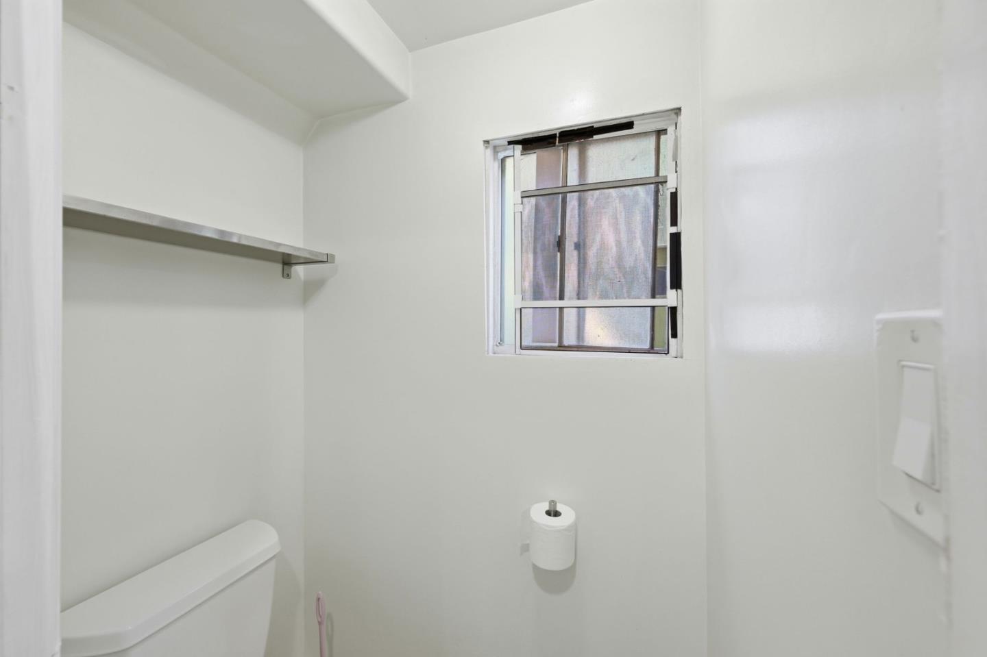 Detail Gallery Image 35 of 41 For 315 College Ave, San Francisco,  CA 94112 - 3 Beds | 2 Baths