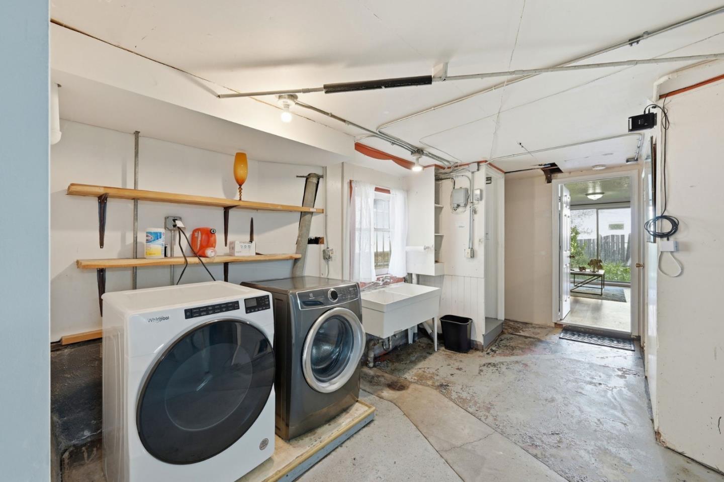 Detail Gallery Image 36 of 41 For 315 College Ave, San Francisco,  CA 94112 - 3 Beds | 2 Baths