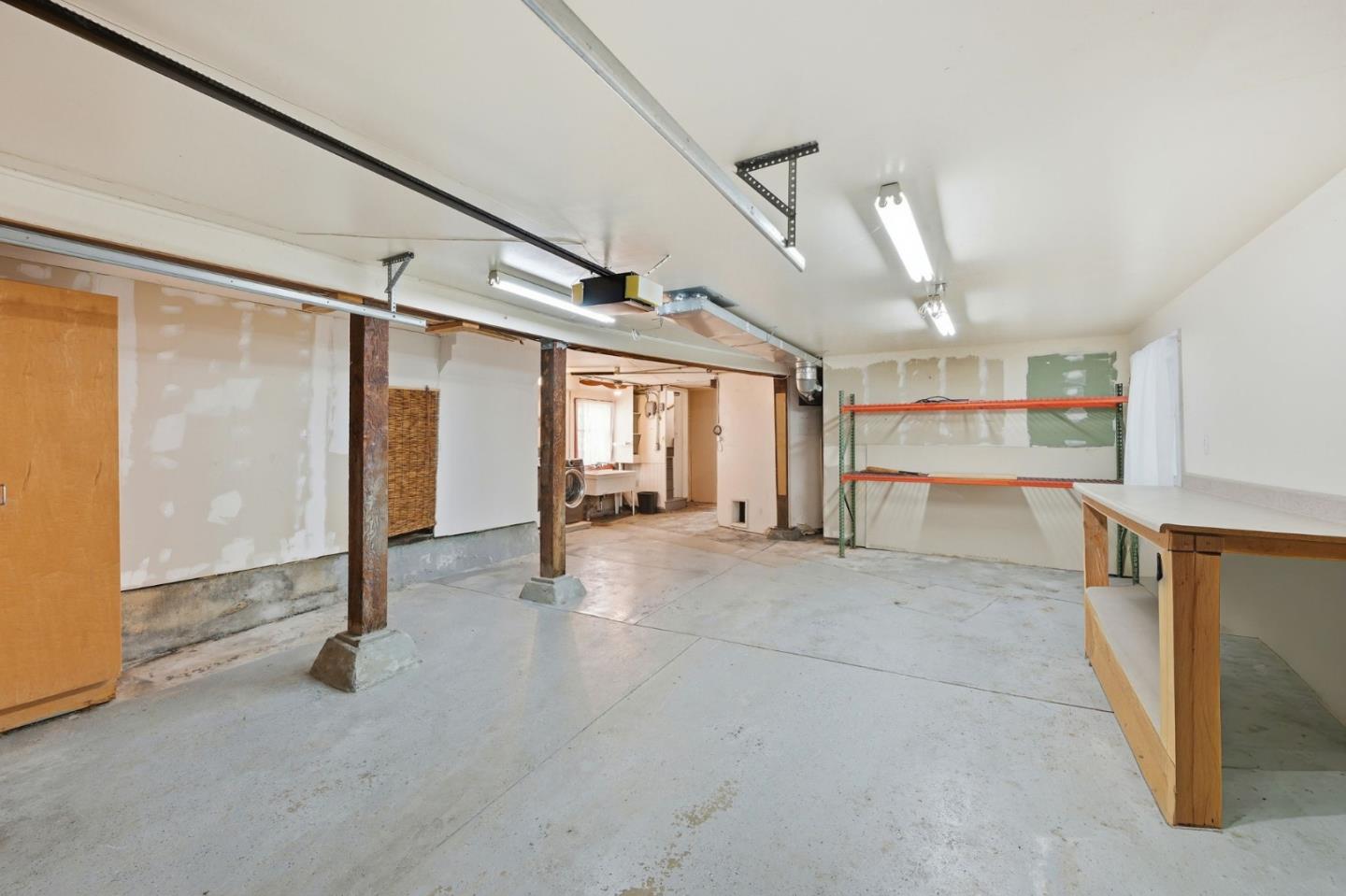 Detail Gallery Image 37 of 41 For 315 College Ave, San Francisco,  CA 94112 - 3 Beds | 2 Baths