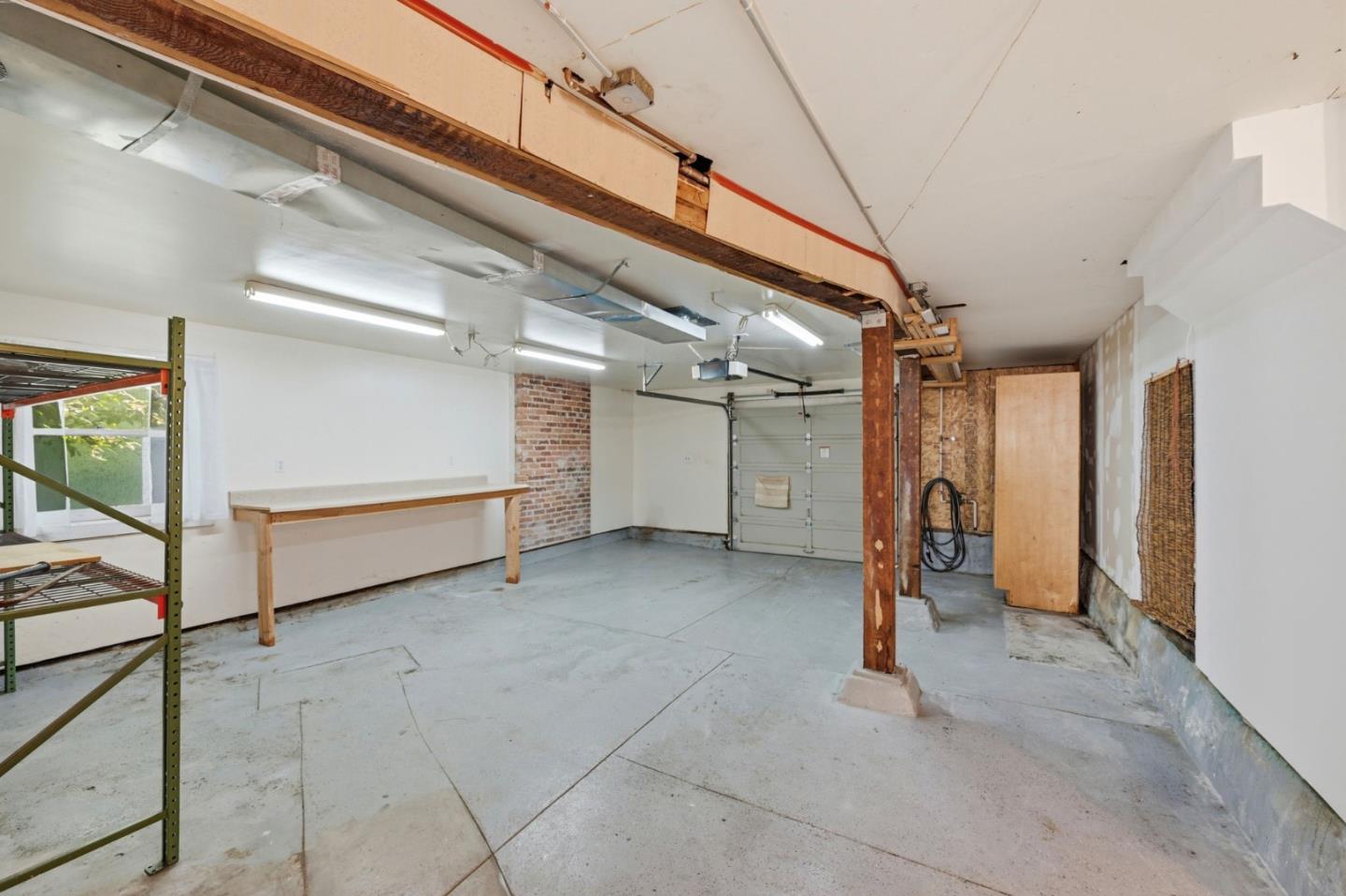 Detail Gallery Image 38 of 41 For 315 College Ave, San Francisco,  CA 94112 - 3 Beds | 2 Baths