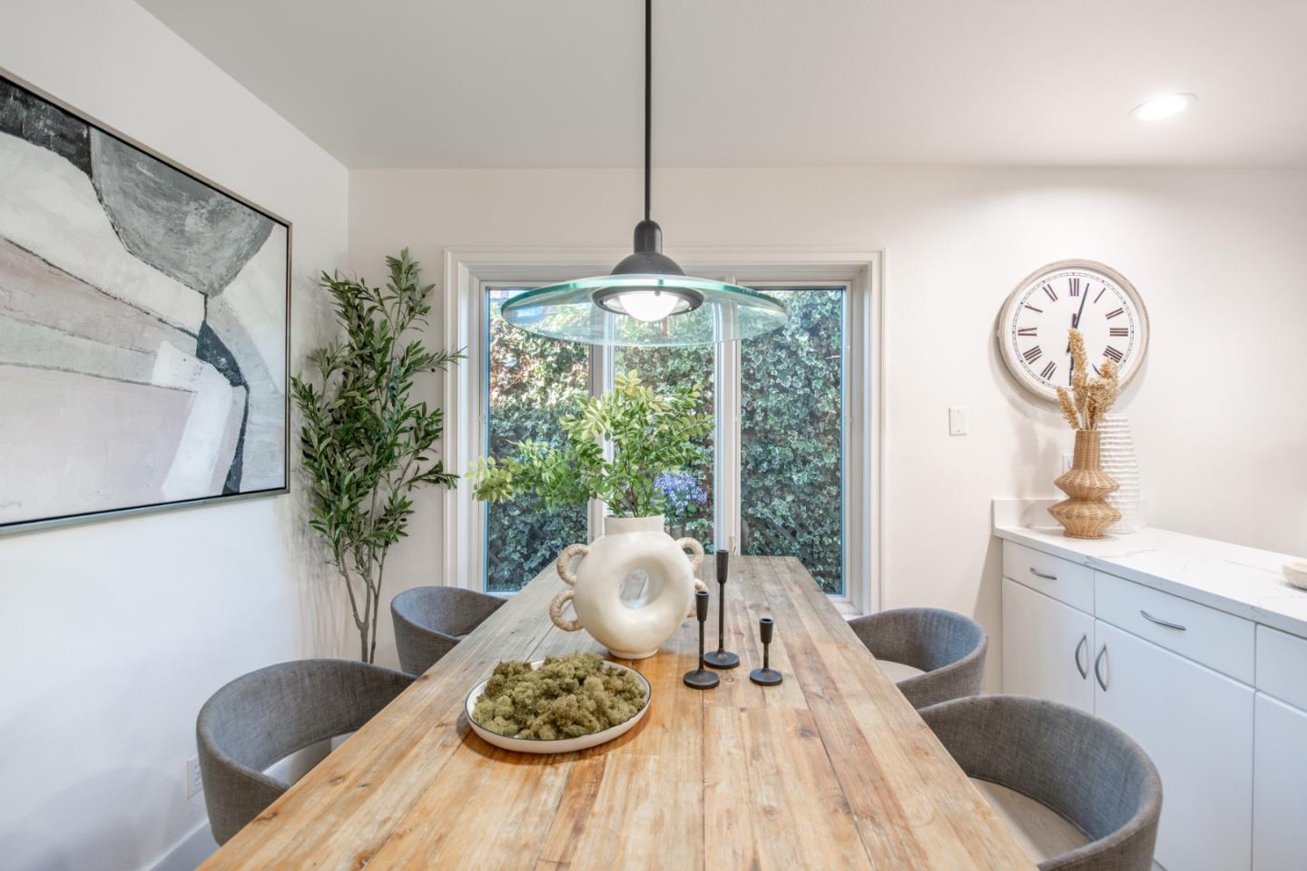 Detail Gallery Image 17 of 50 For 1596 Bonnie Joy Ave, San Jose,  CA 95129 - 3 Beds | 2 Baths