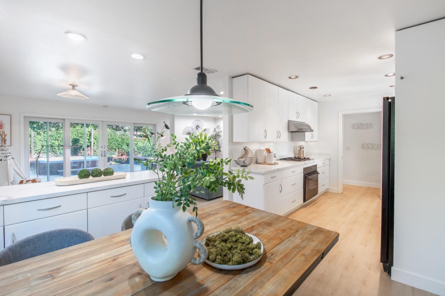 Detail Gallery Image 20 of 50 For 1596 Bonnie Joy Ave, San Jose,  CA 95129 - 3 Beds | 2 Baths